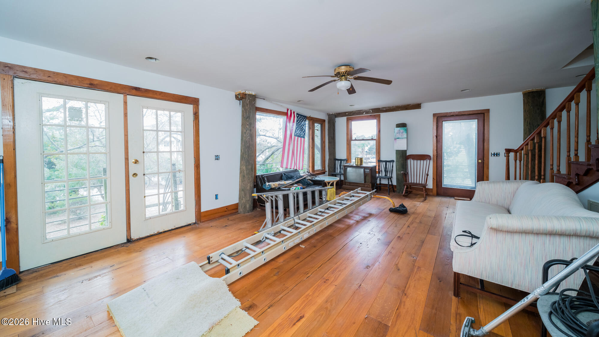 1148 Indigo Circle Property Photo 7