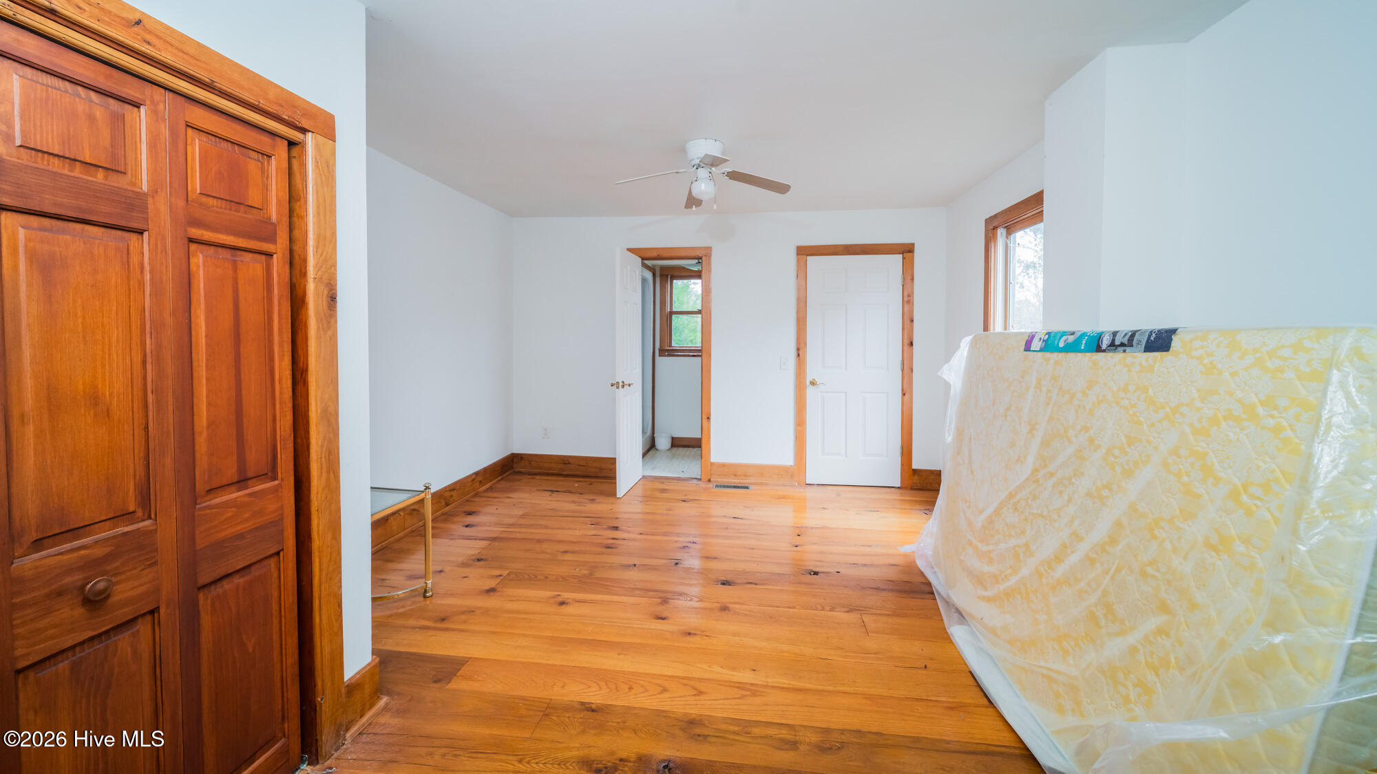 1148 Indigo Circle Property Photo 8