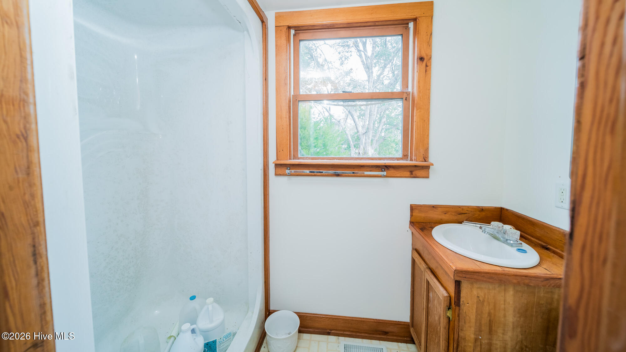 1148 Indigo Circle Property Photo 9
