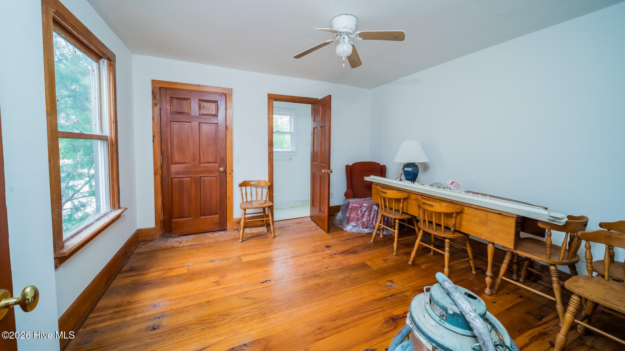 1148 Indigo Circle Property Photo 10