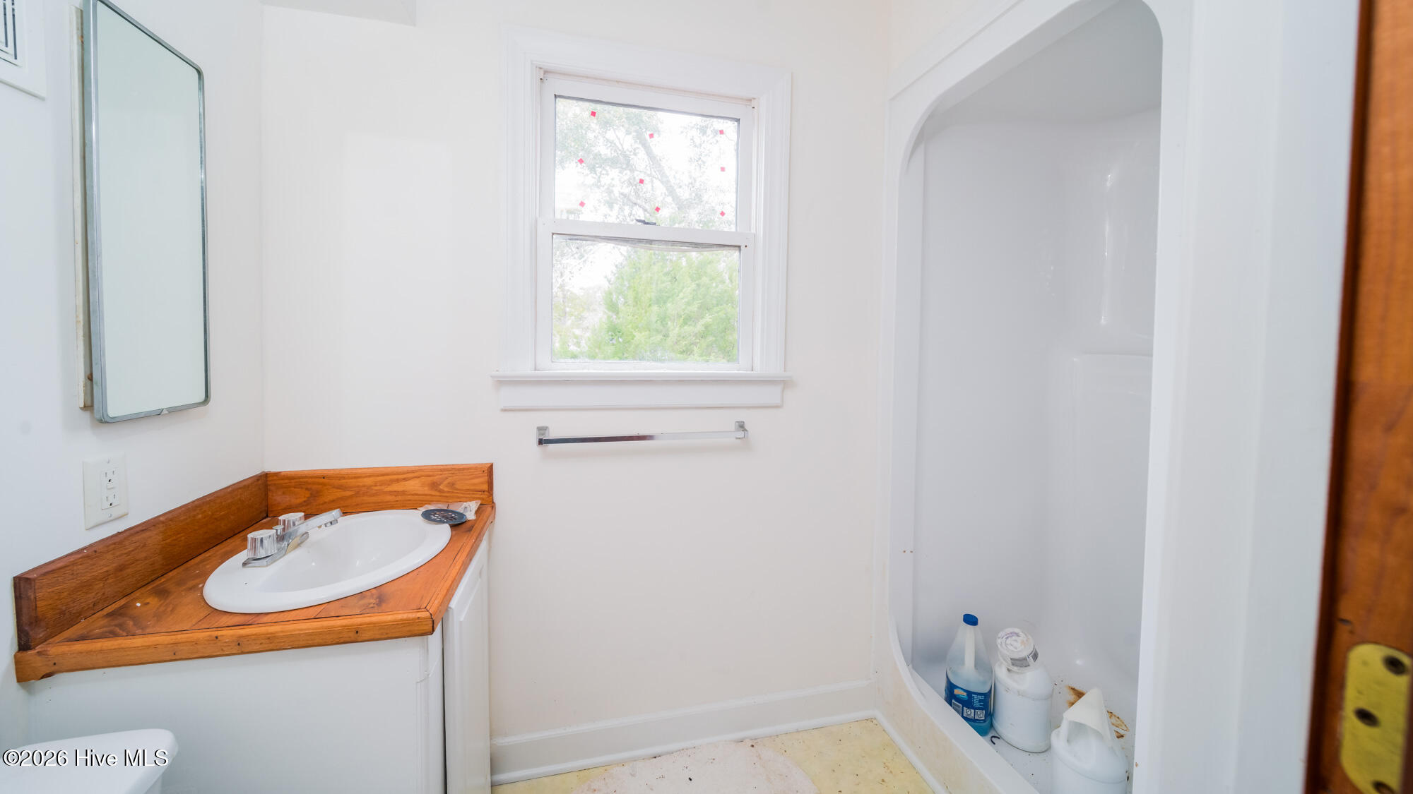 1148 Indigo Circle Property Photo 11