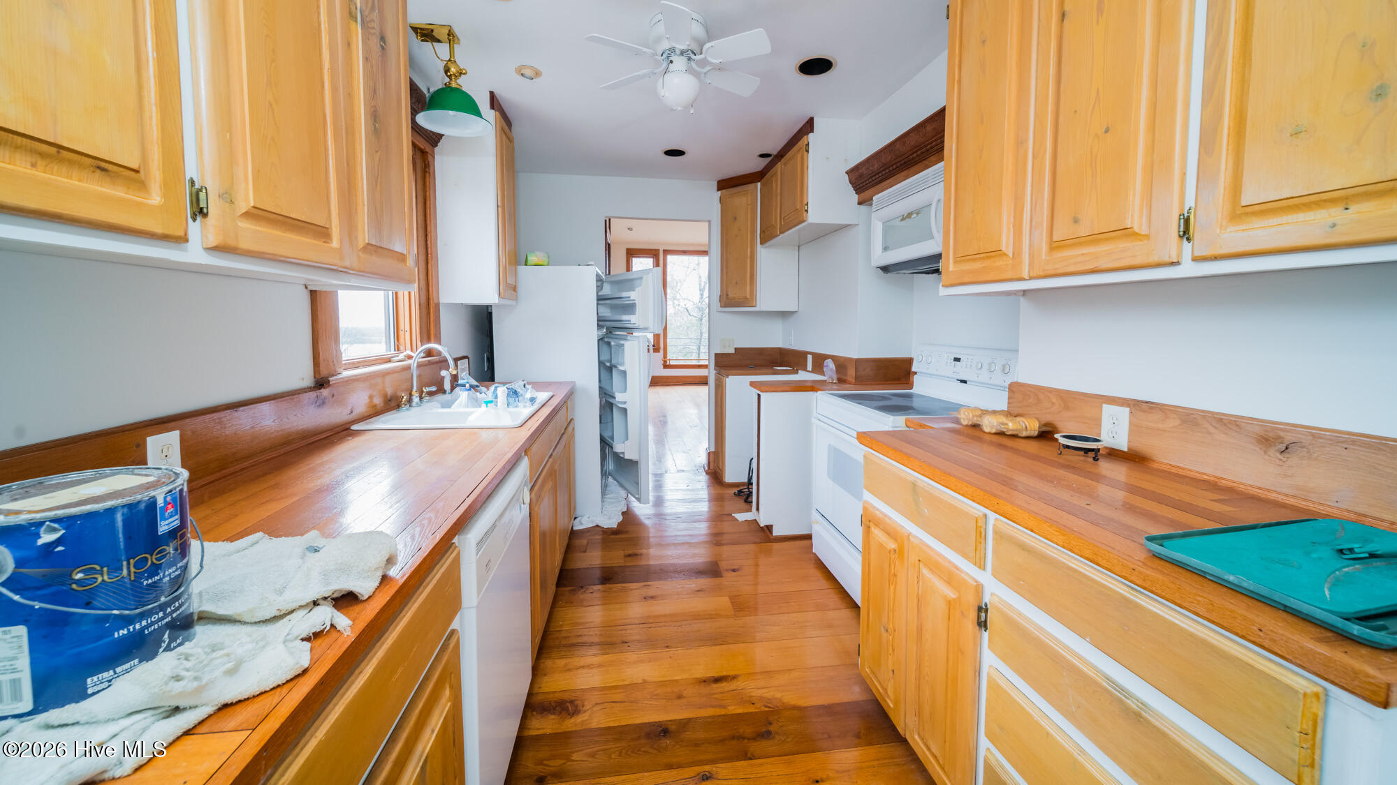 1148 Indigo Circle Property Photo 12