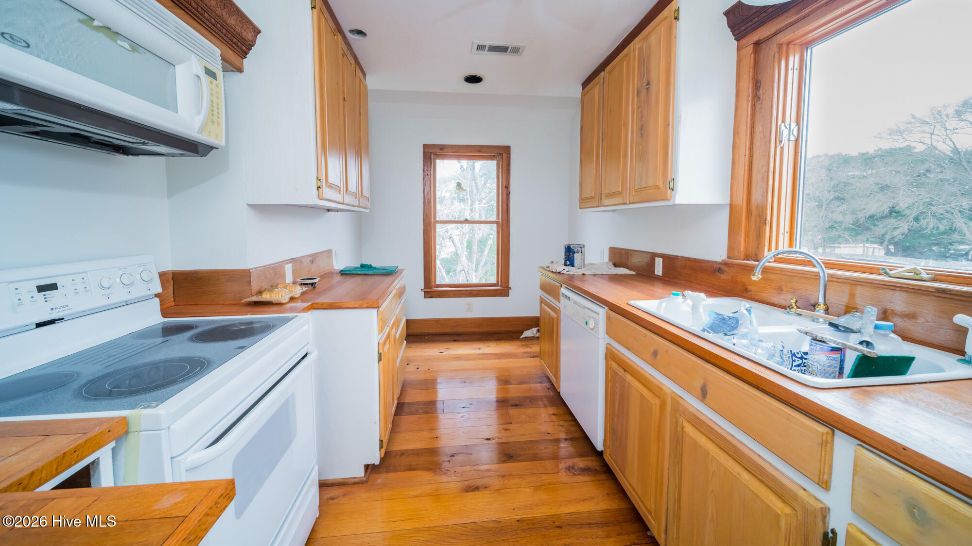 1148 Indigo Circle Property Photo 13