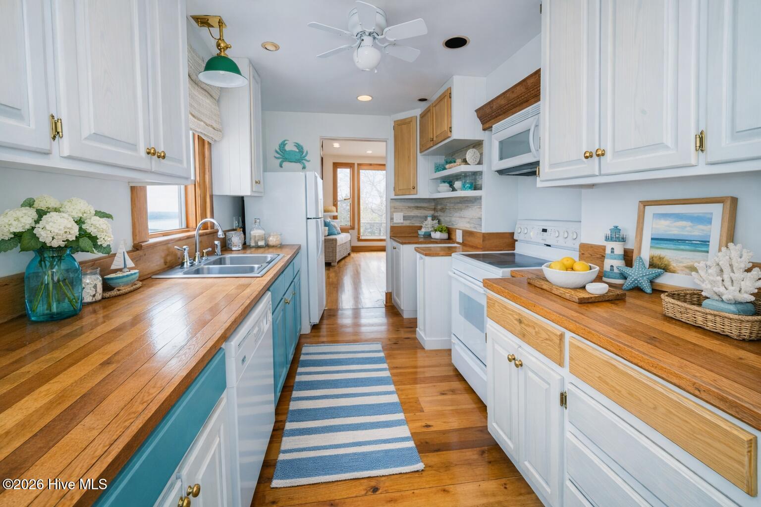 1148 Indigo Circle Property Photo 14