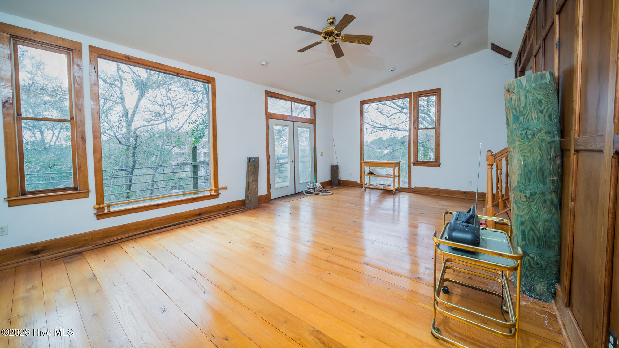 1148 Indigo Circle Property Photo 15