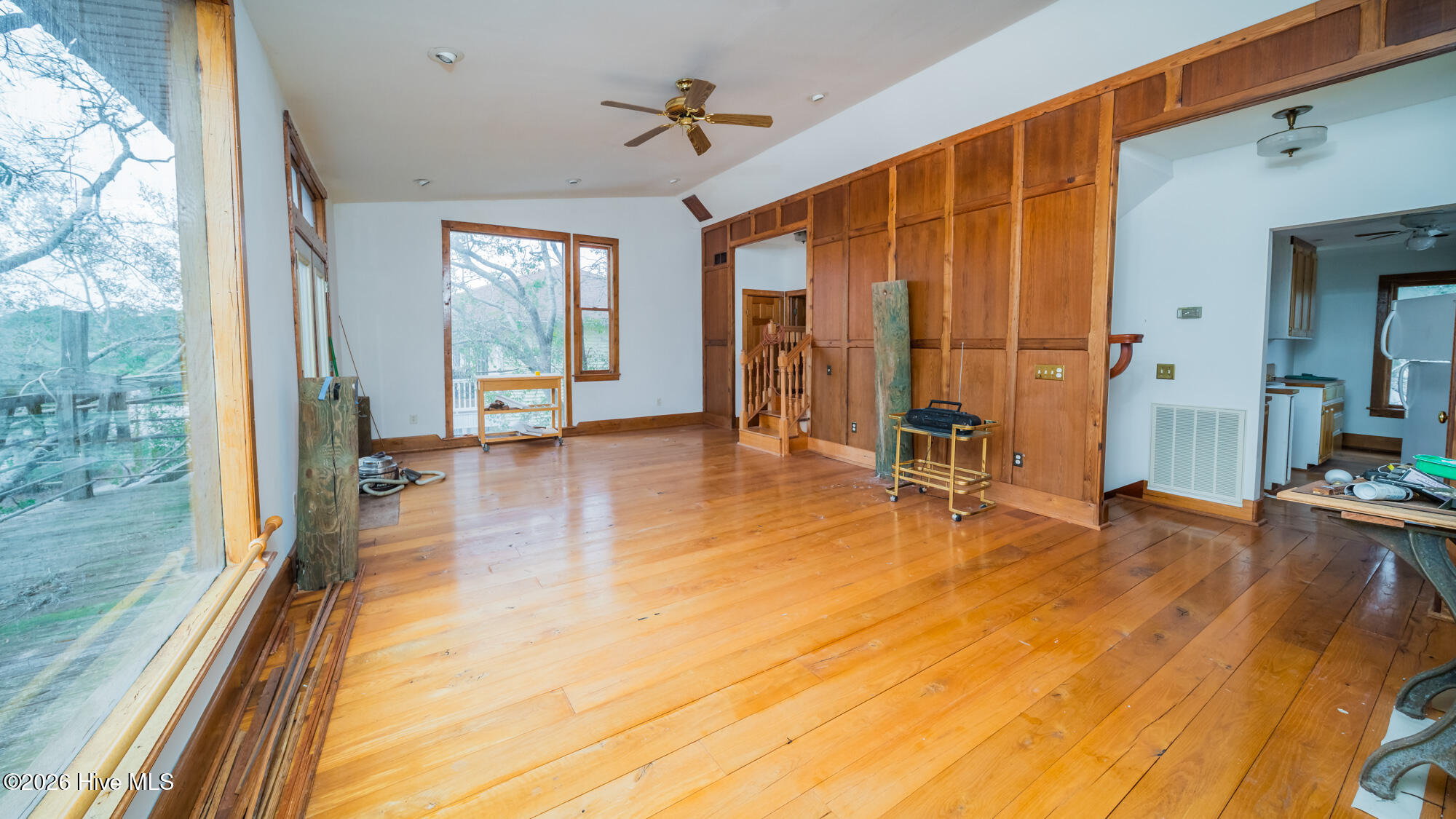 1148 Indigo Circle Property Photo 16