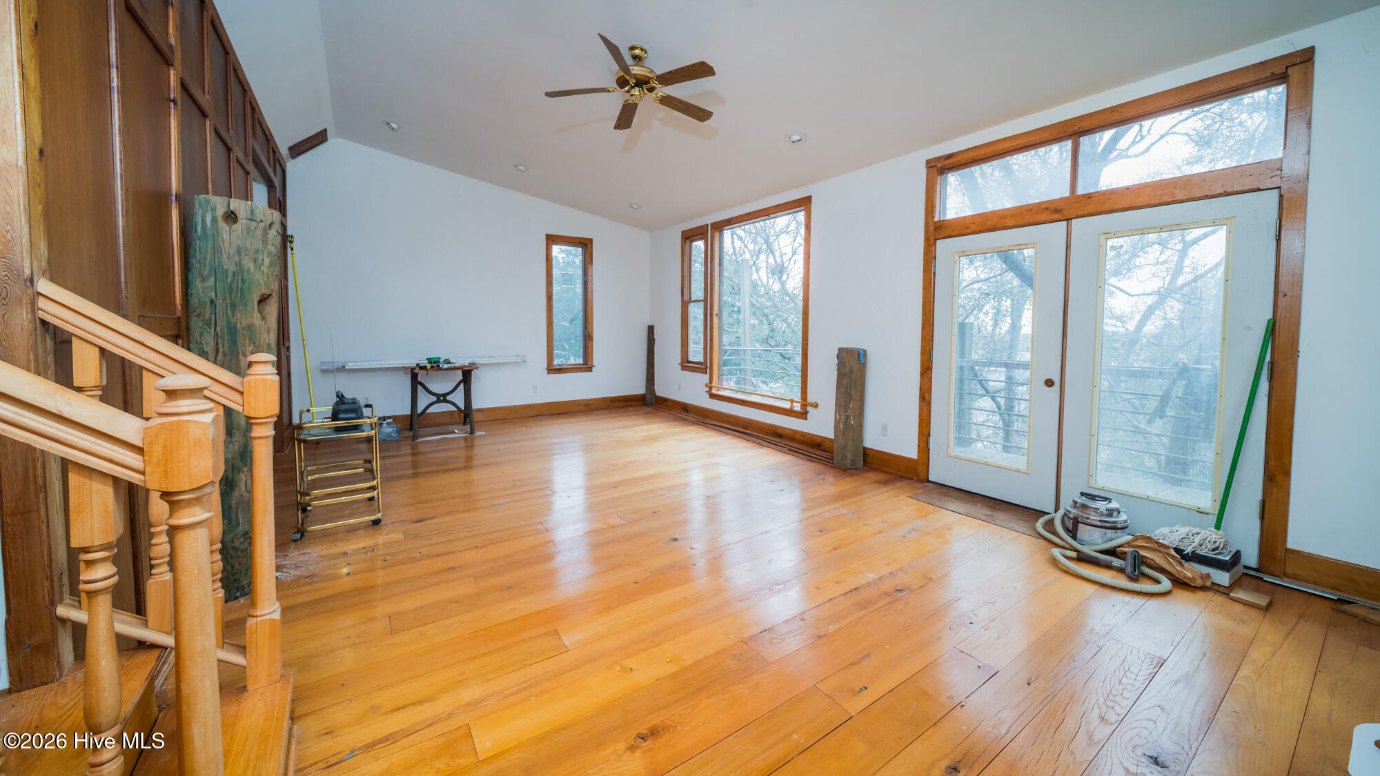 1148 Indigo Circle Property Photo 17