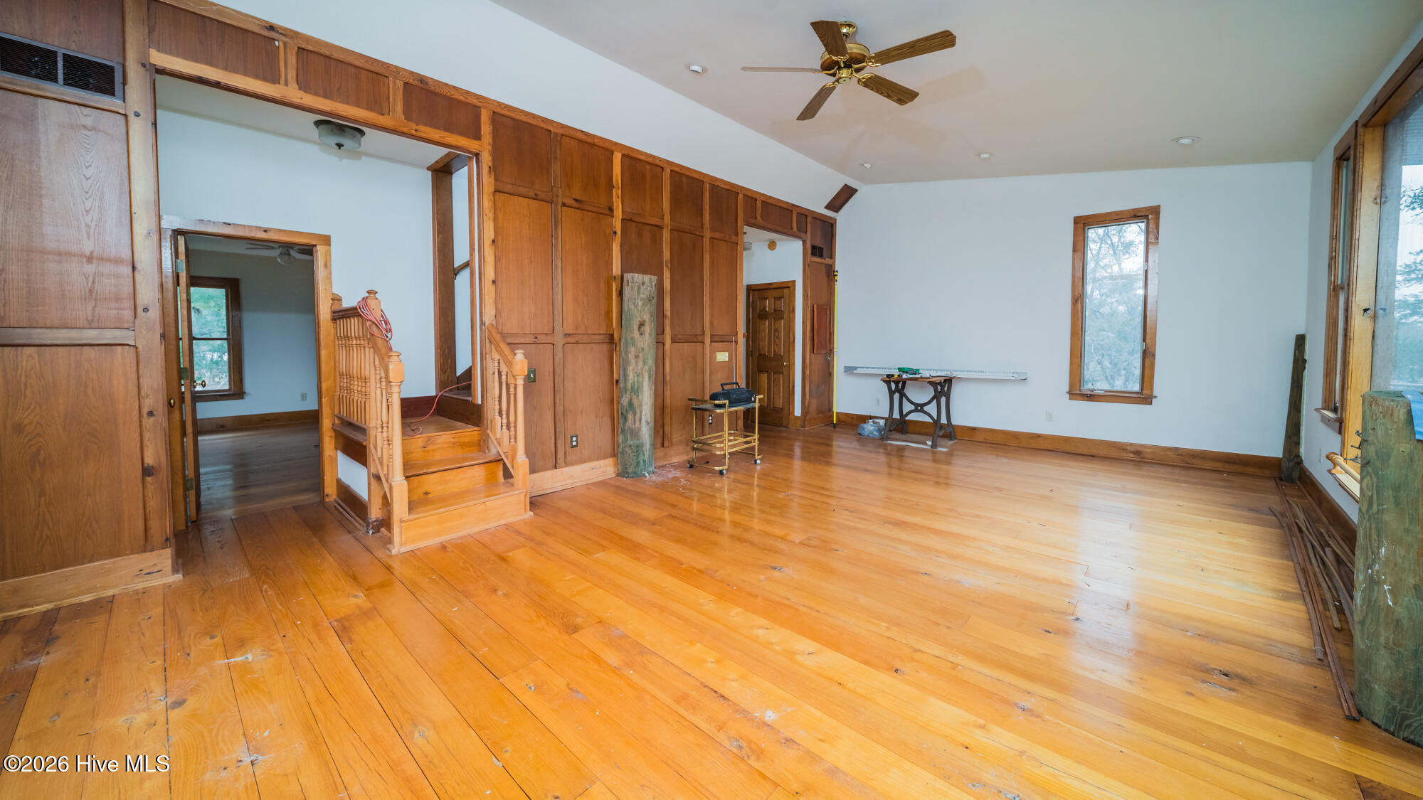 1148 Indigo Circle Property Photo 18