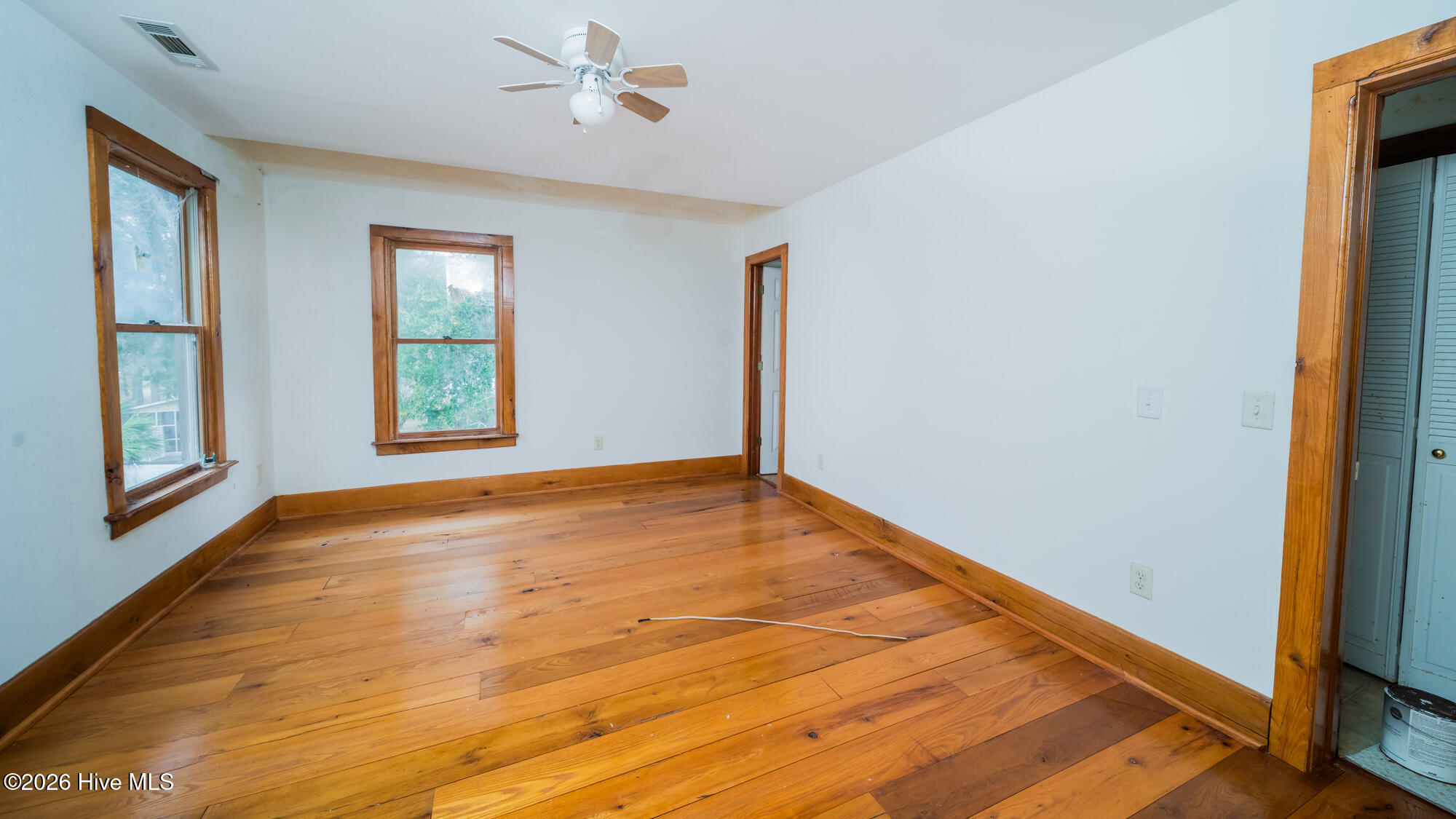1148 Indigo Circle Property Photo 19