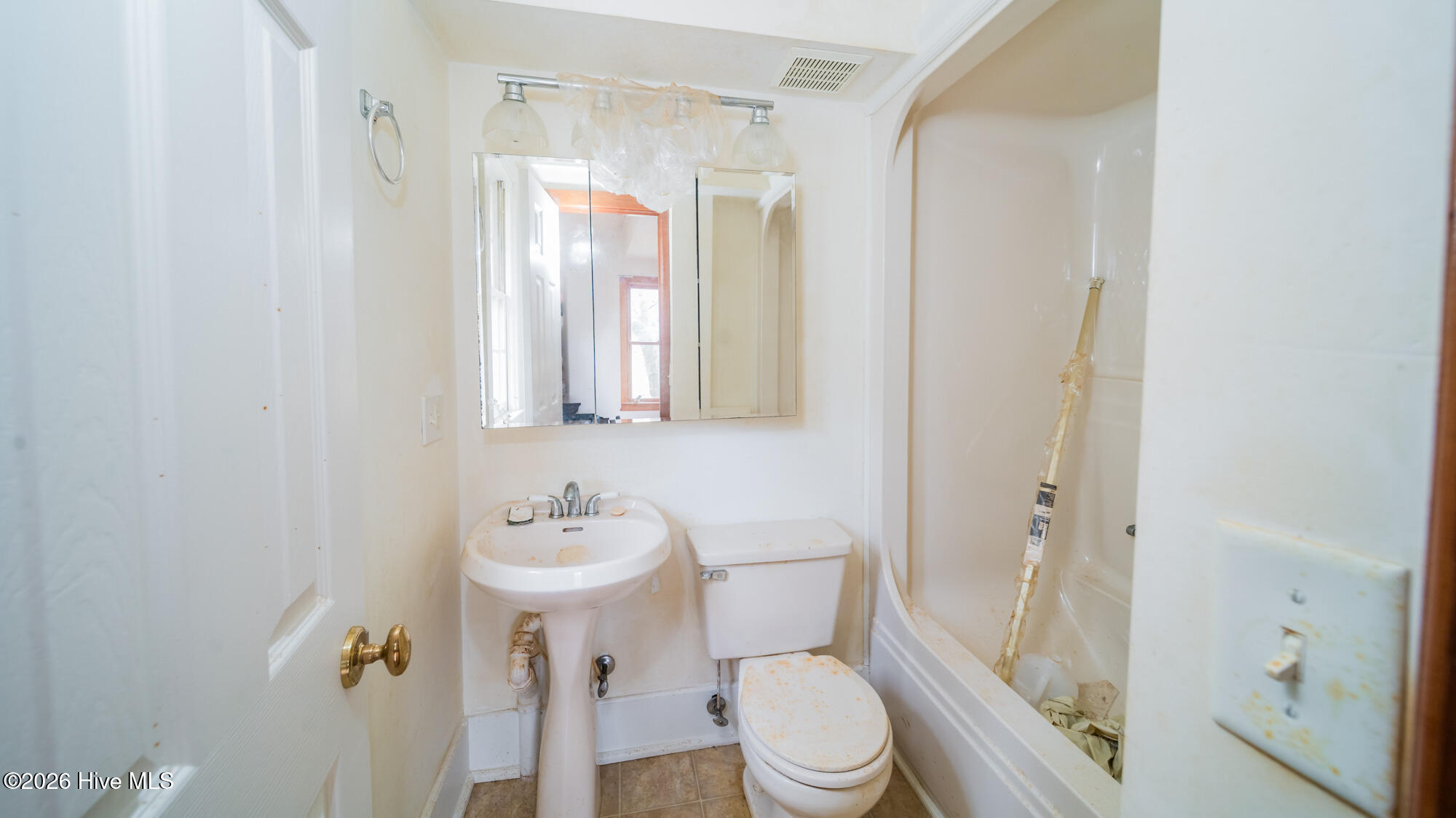 1148 Indigo Circle Property Photo 20