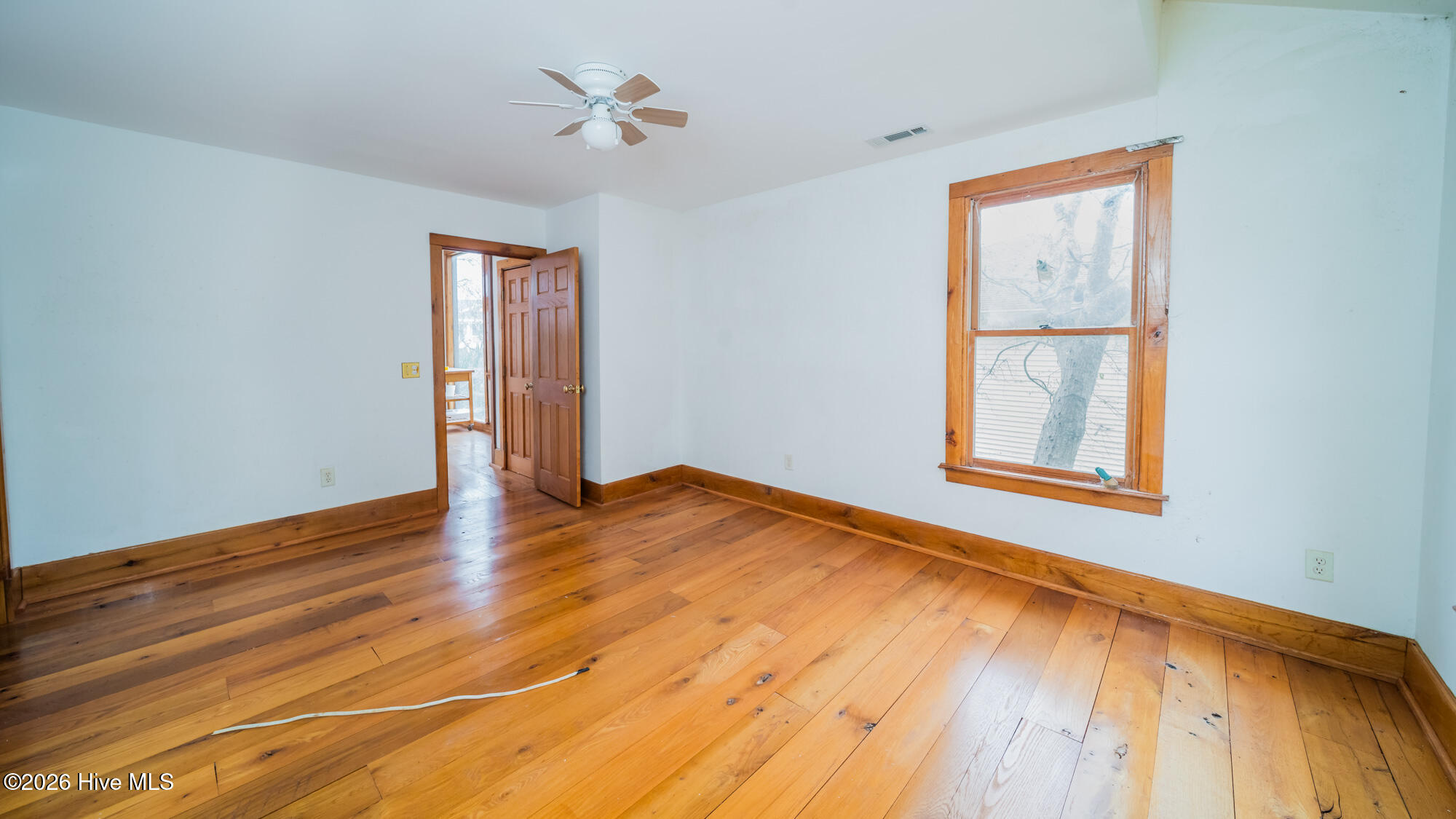 1148 Indigo Circle Property Photo 21