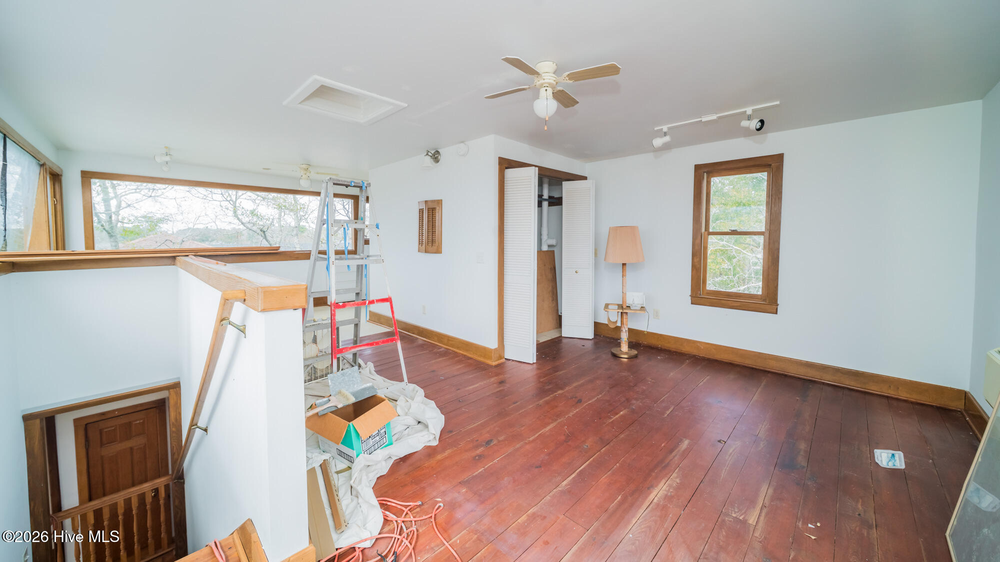 1148 Indigo Circle Property Photo 22