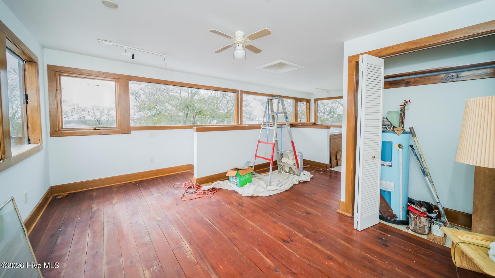1148 Indigo Circle Property Photo 23