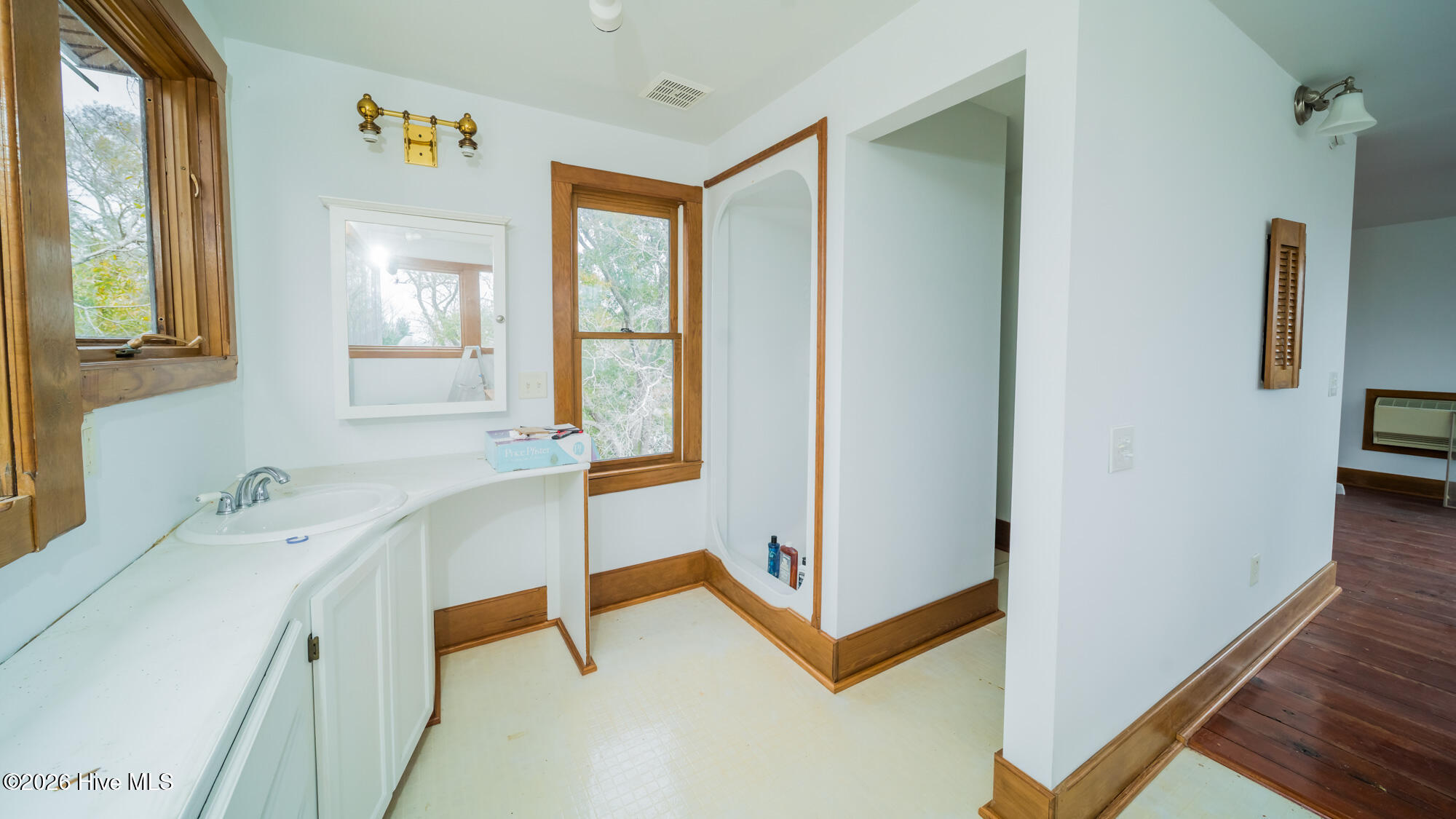 1148 Indigo Circle Property Photo 24