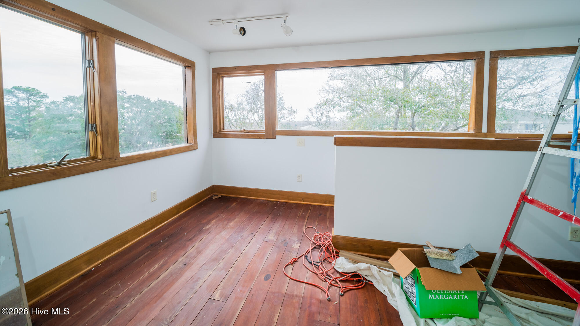 1148 Indigo Circle Property Photo 26