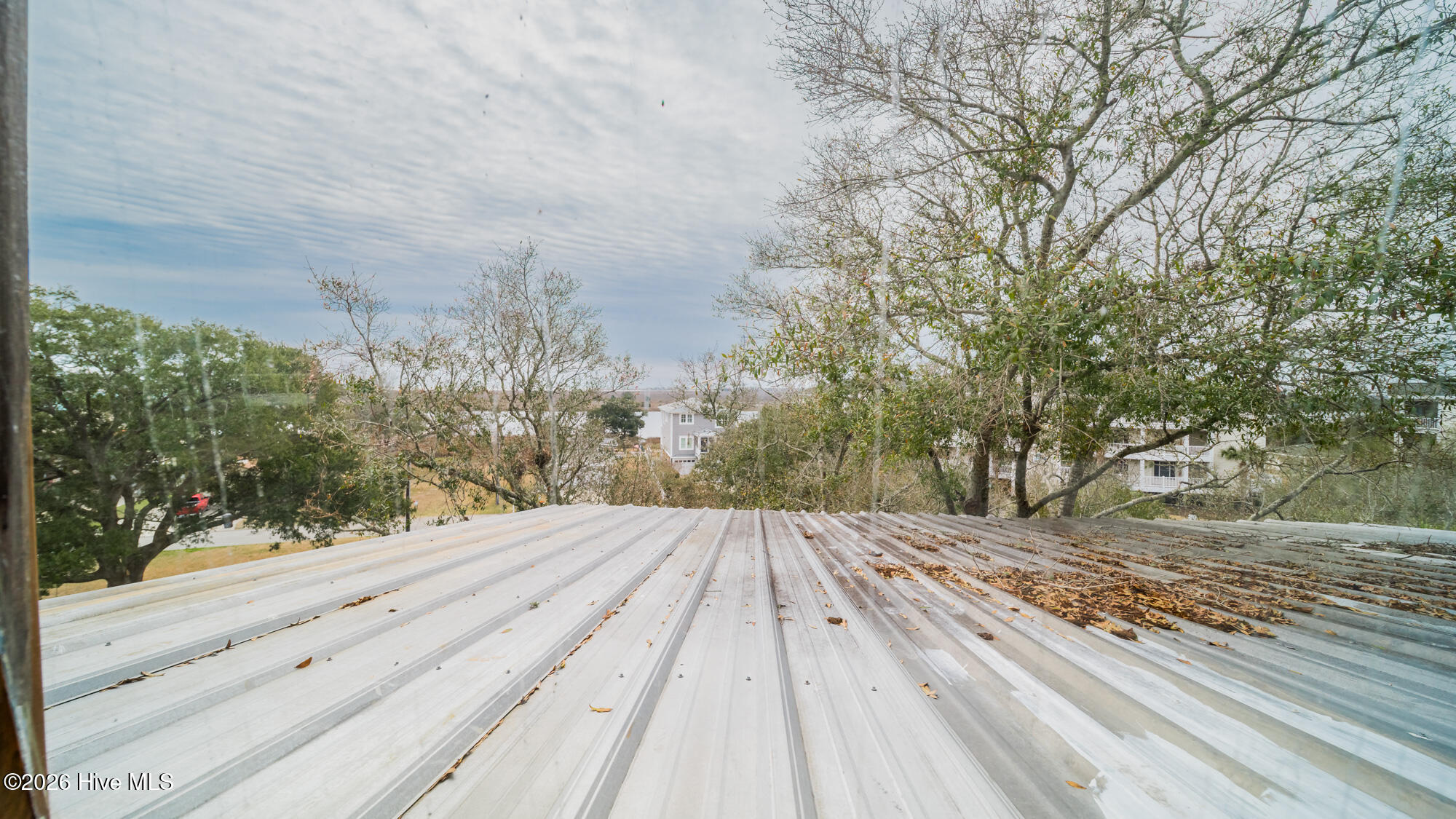 1148 Indigo Circle Property Photo 27