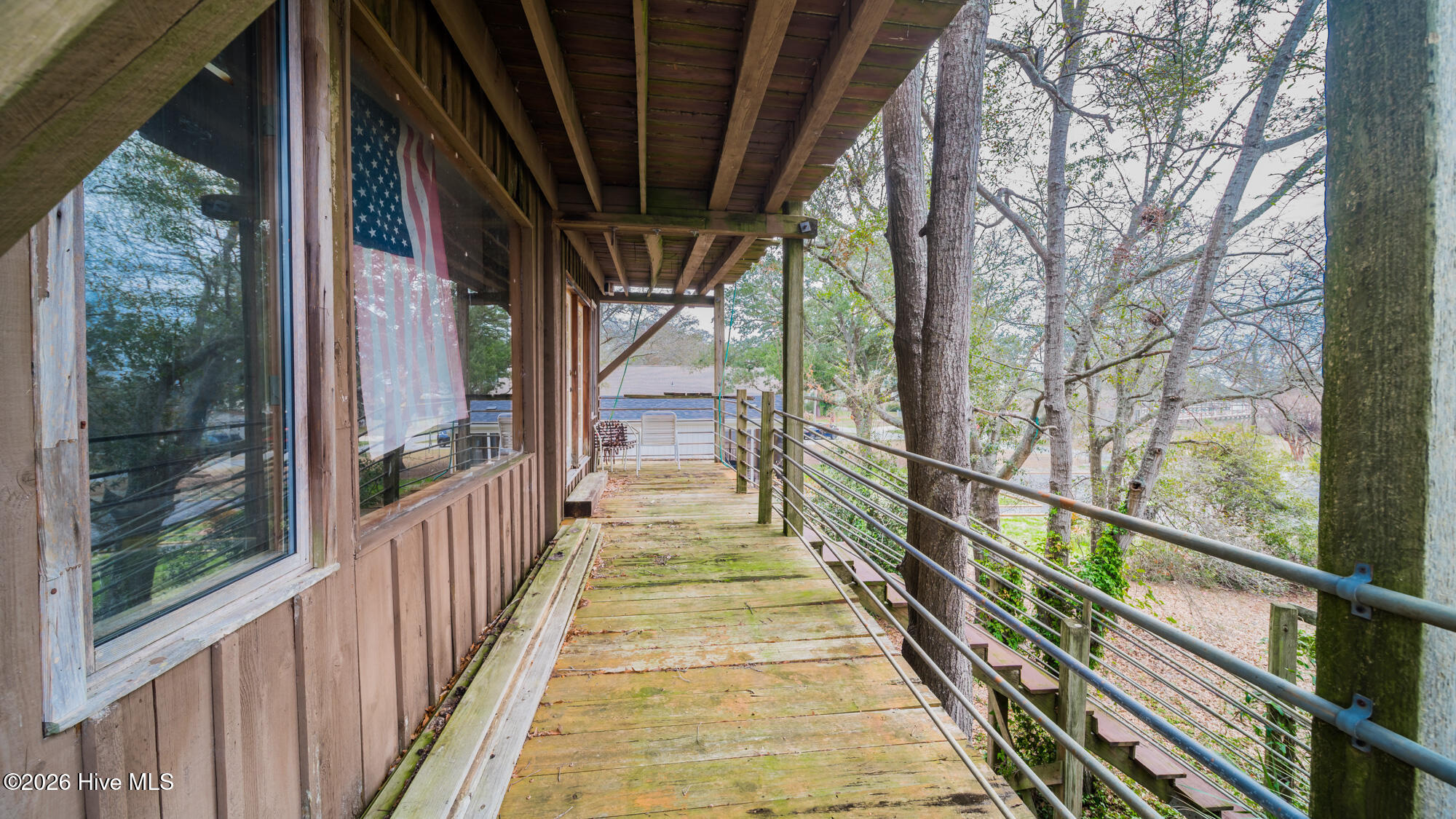 1148 Indigo Circle Property Photo 28