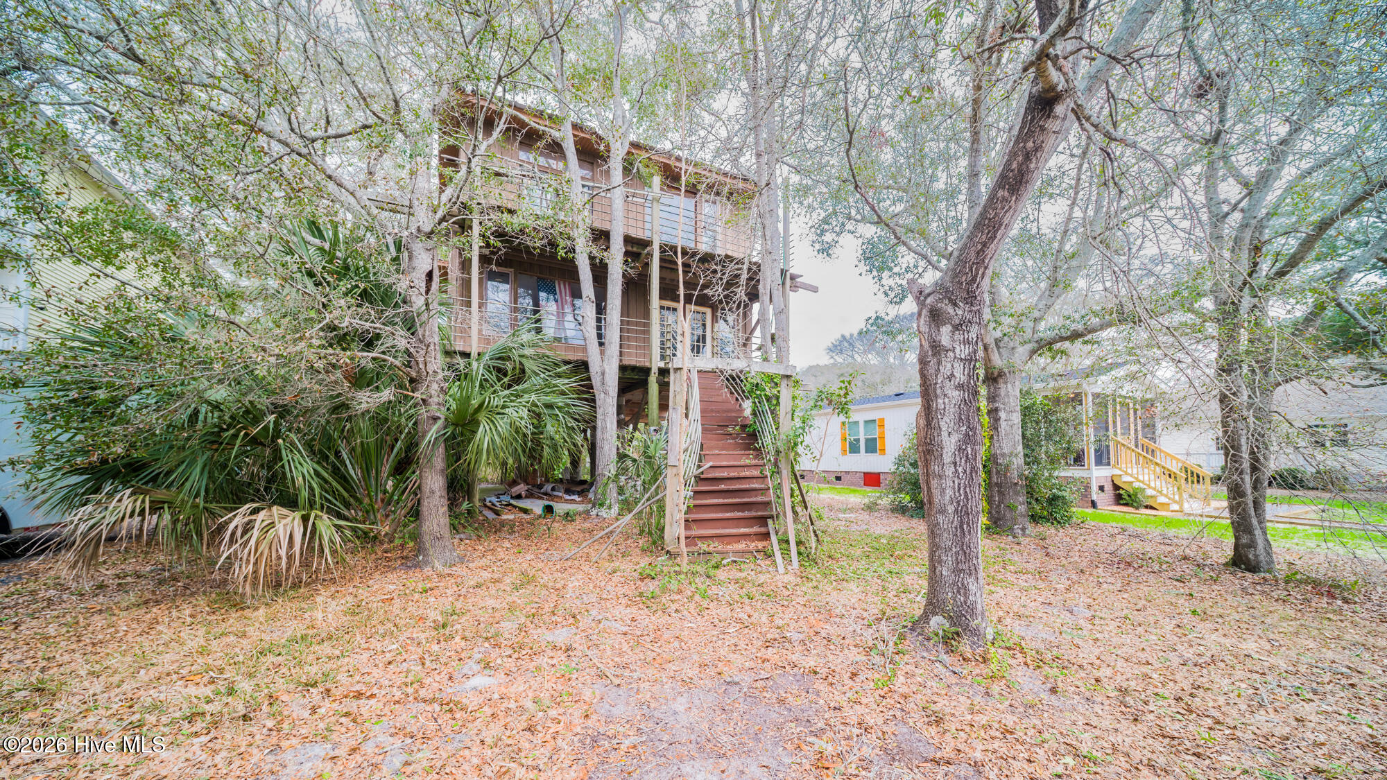 1148 Indigo Circle Property Photo 29