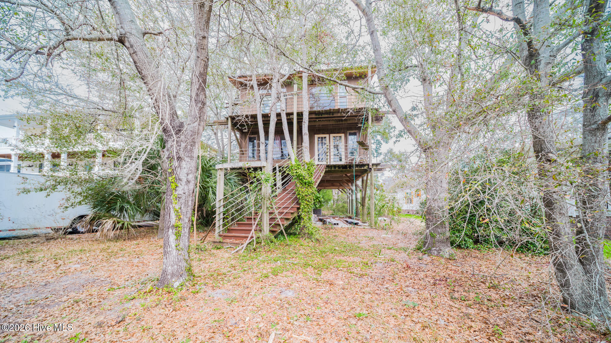 1148 Indigo Circle Property Photo 30