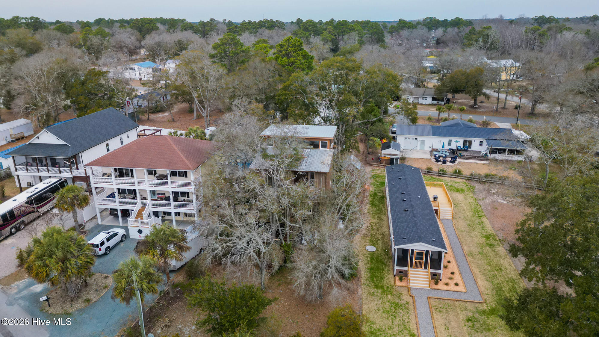 1148 Indigo Circle Property Photo 31
