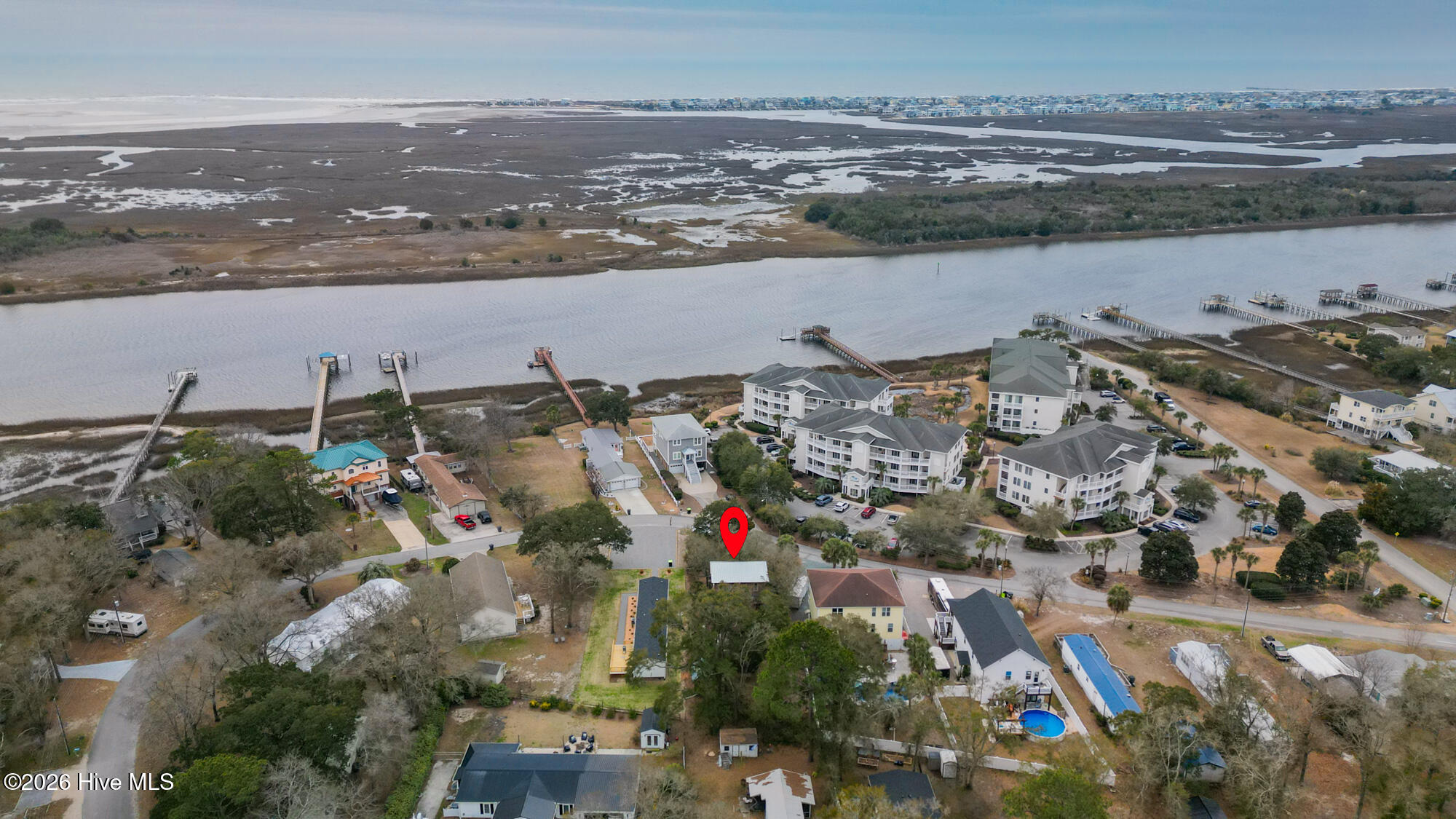 1148 Indigo Circle Property Photo 34
