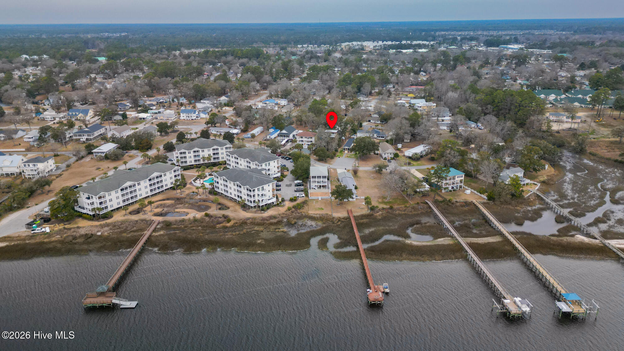 1148 Indigo Circle Property Photo 36