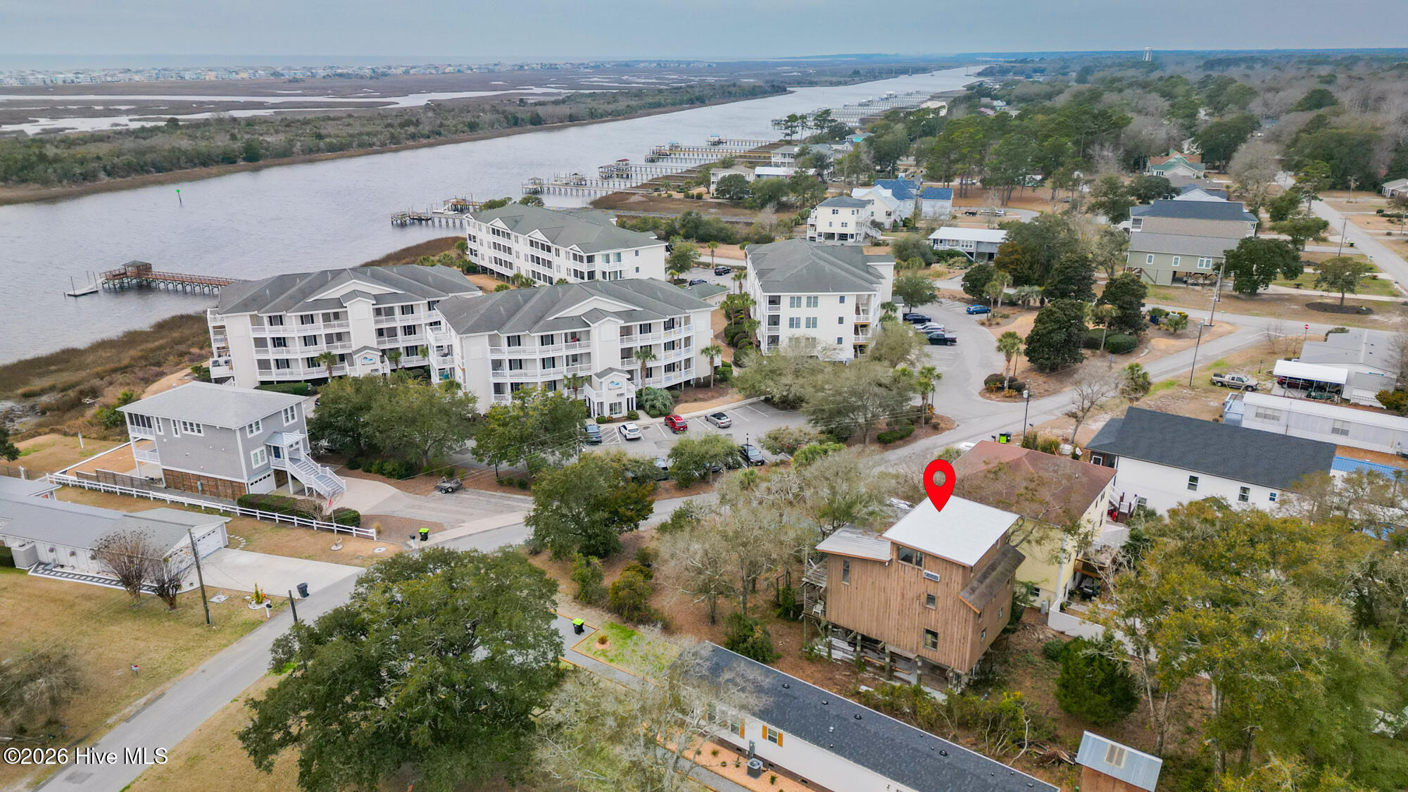 1148 Indigo Circle Property Photo 39