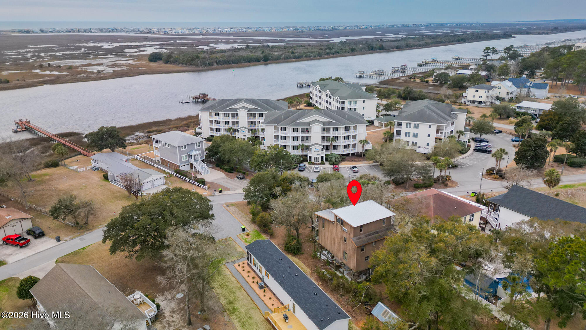 1148 Indigo Circle Property Photo 40