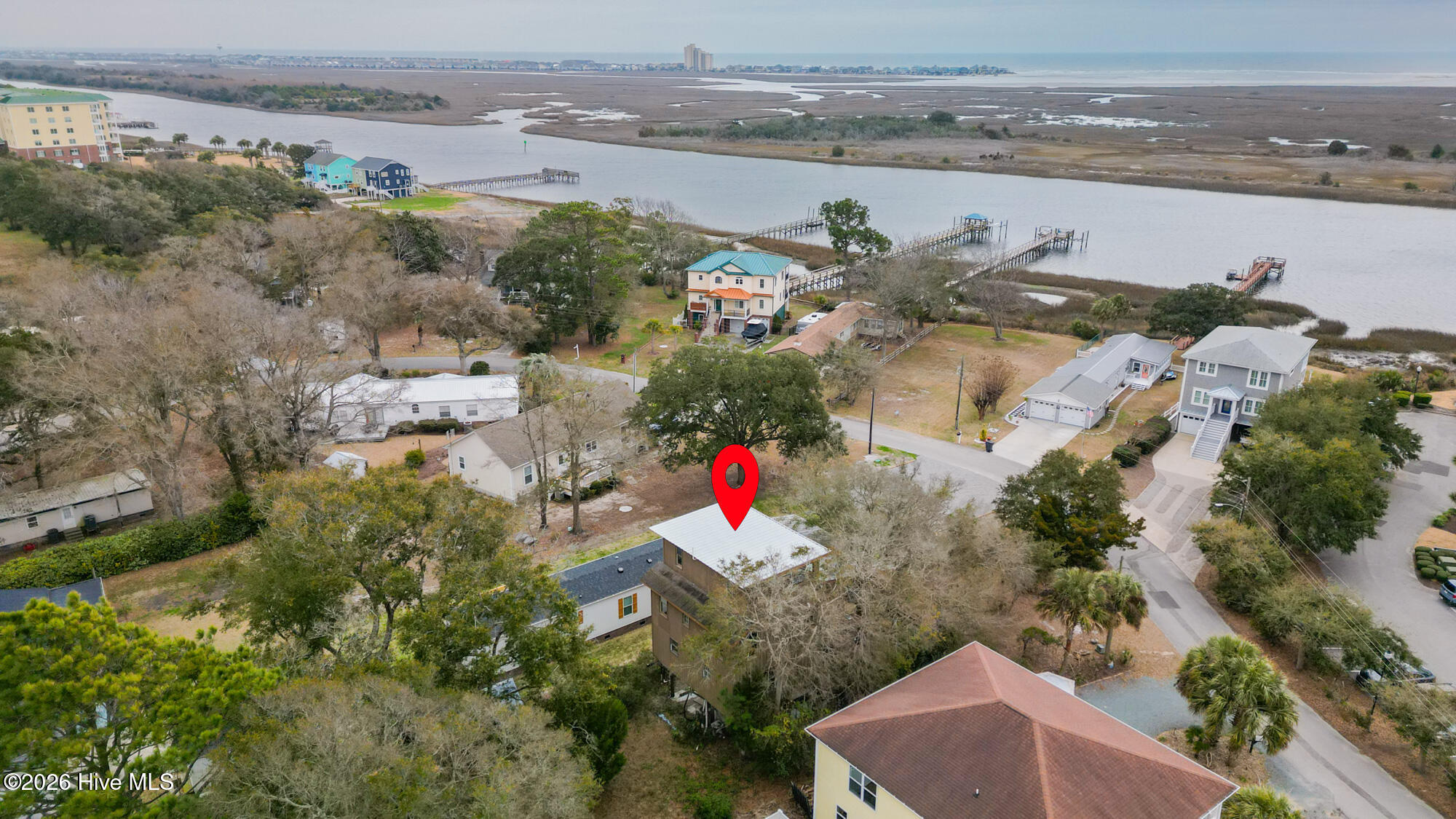 1148 Indigo Circle Property Photo 41
