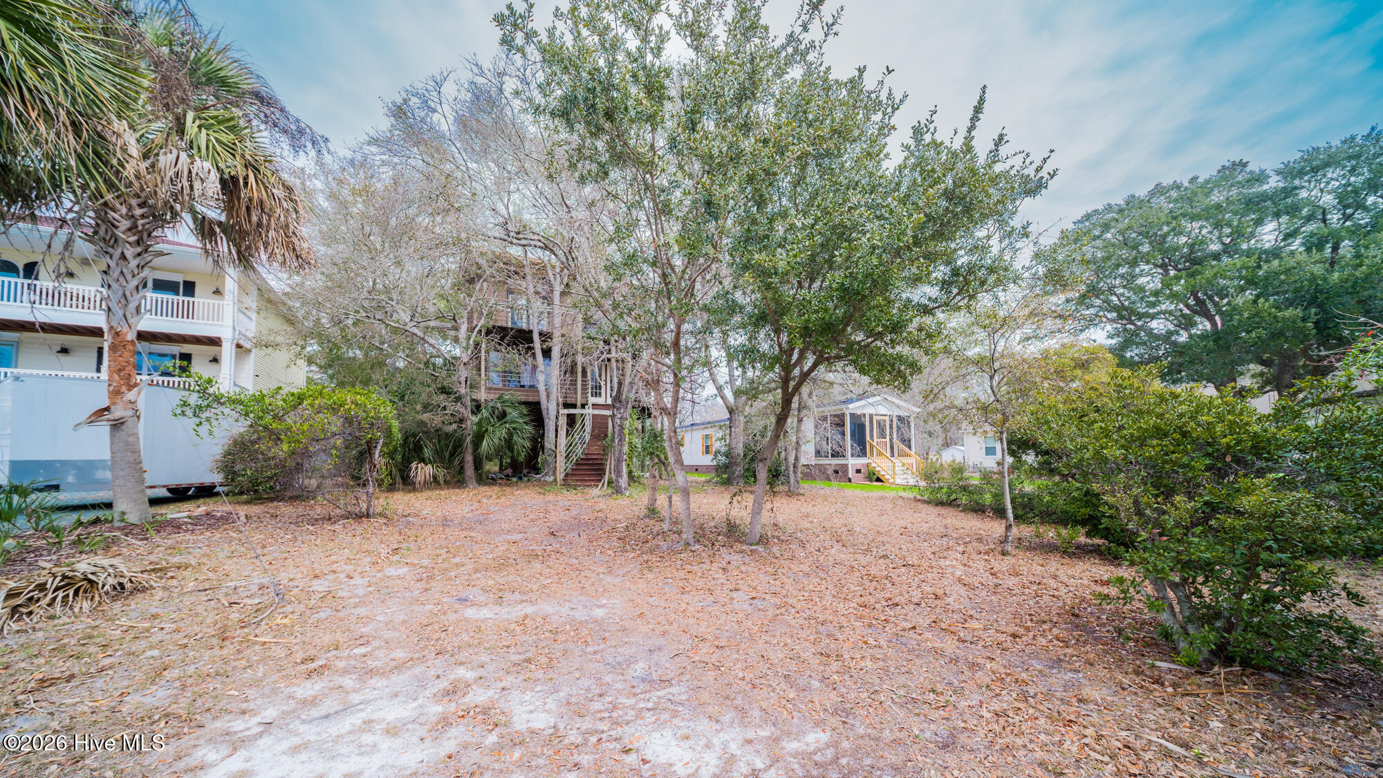 1148 Indigo Circle Property Photo 42