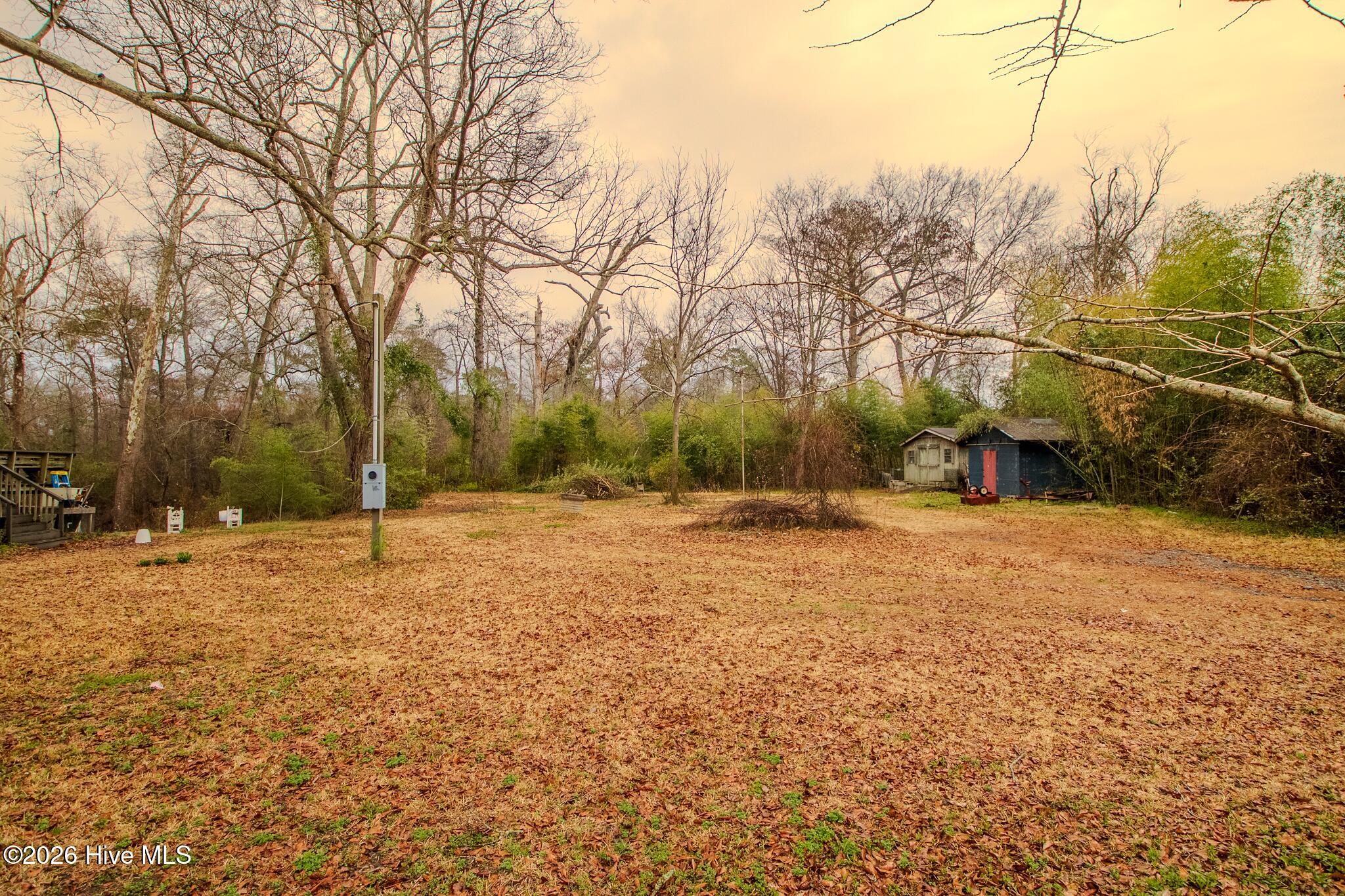 Lot 4 4 E Trent Street Property Photo 5