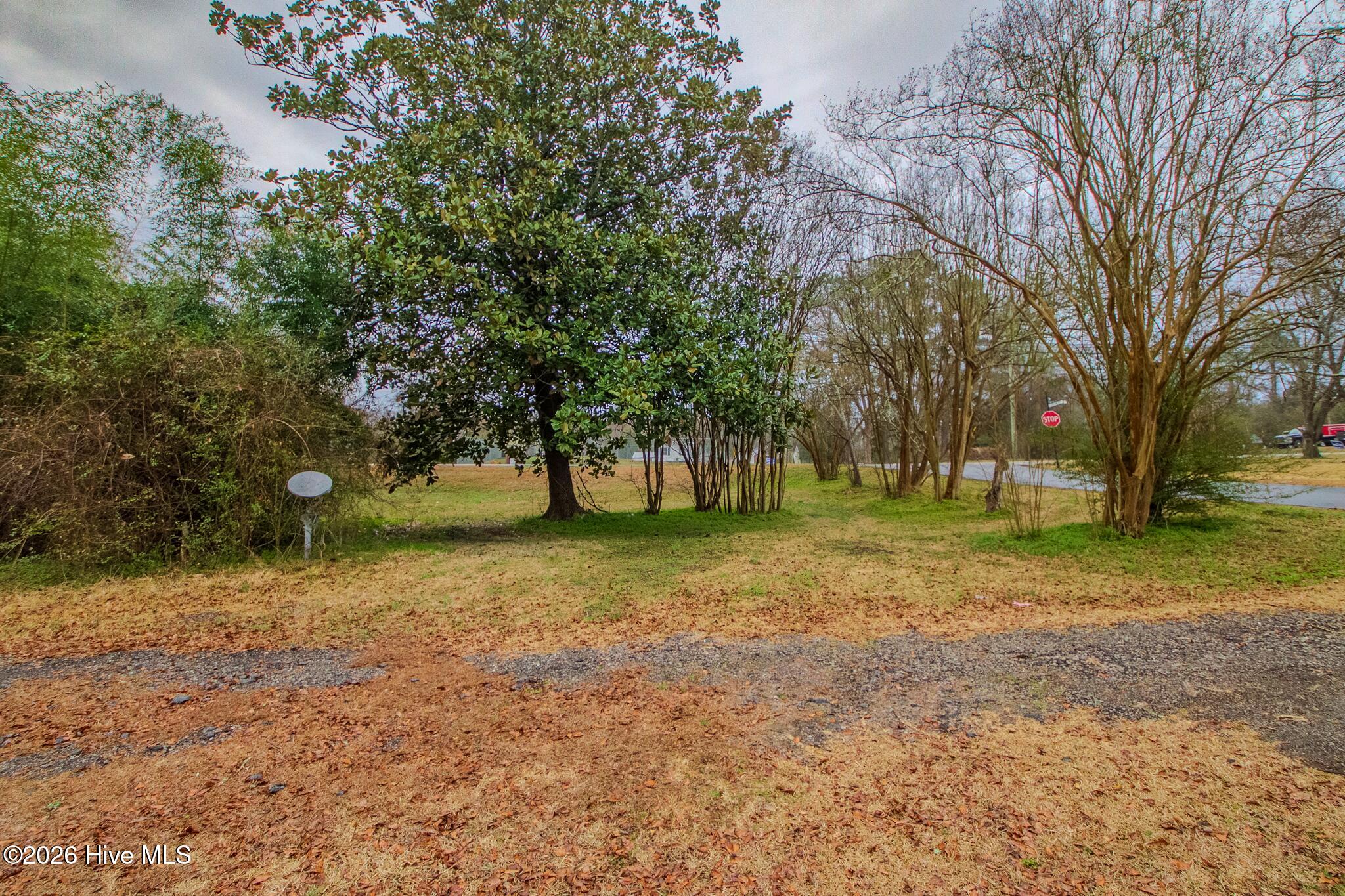 Lot 4 4 E Trent Street Property Photo 6