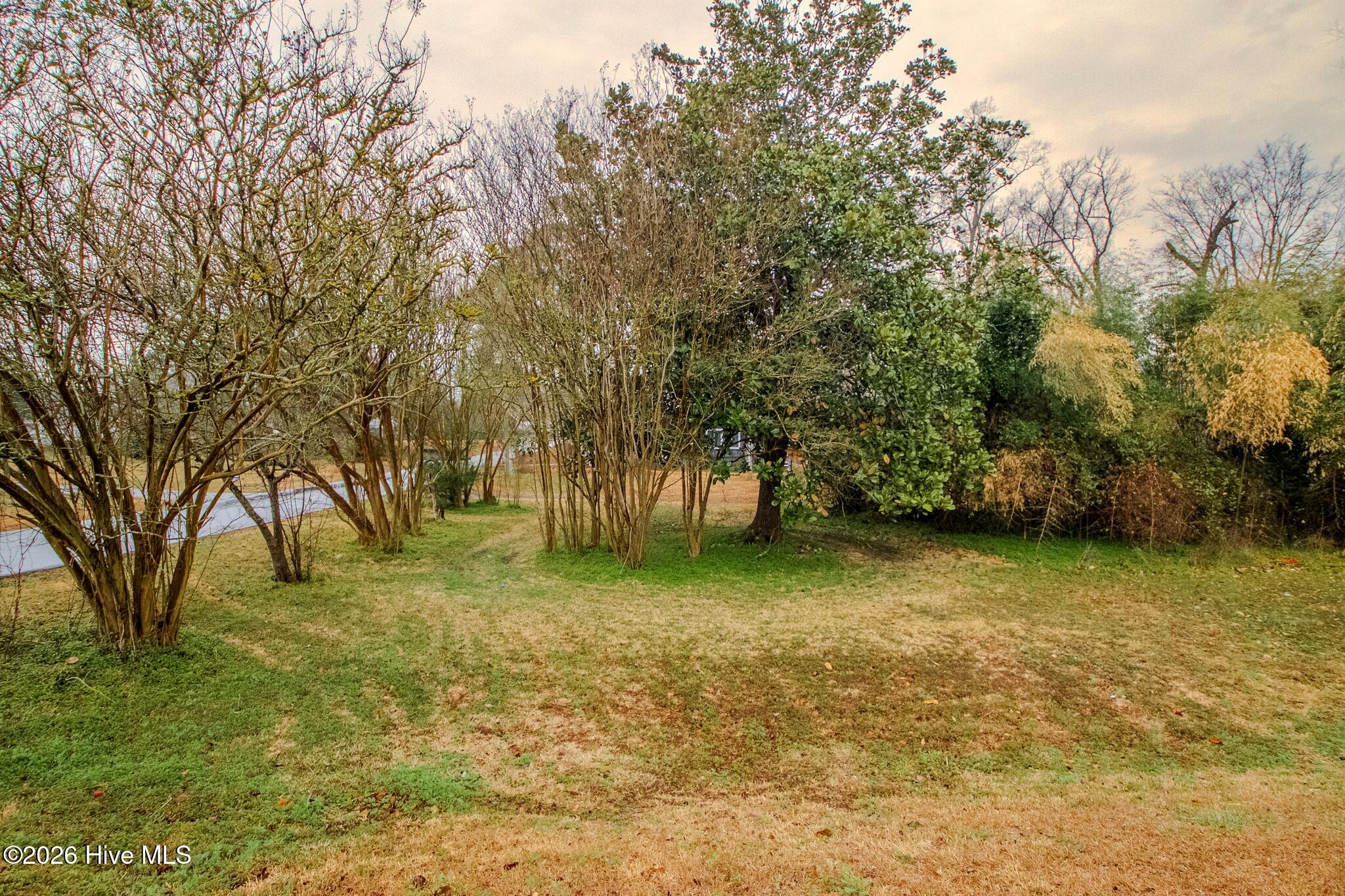 Lot 4 4 E Trent Street Property Photo 7