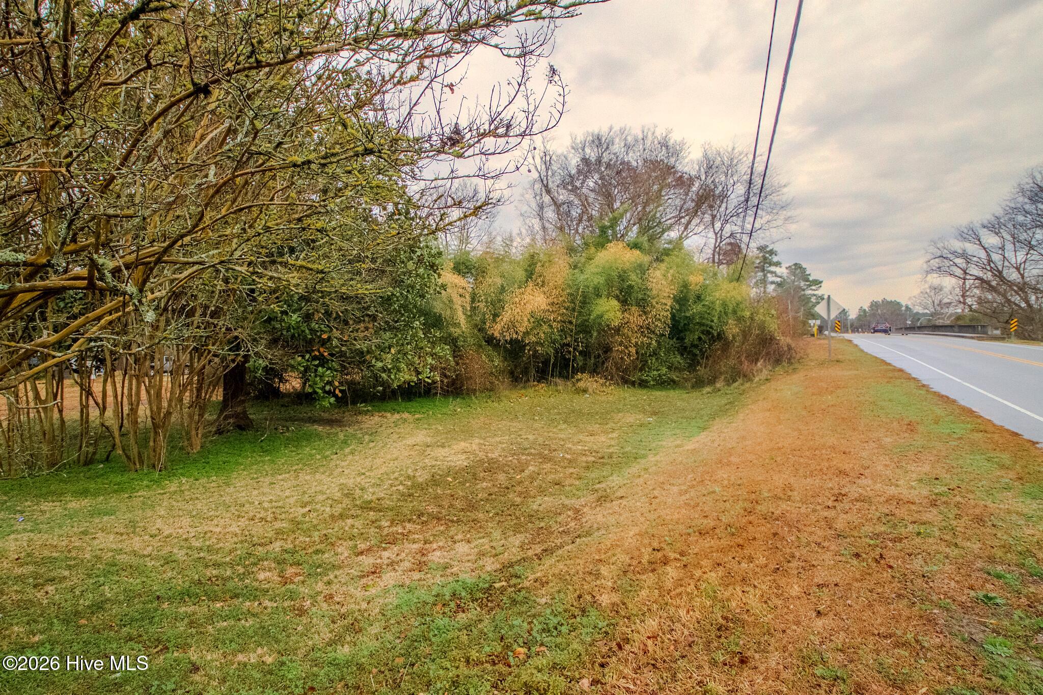 Lot 4 4 E Trent Street Property Photo 8