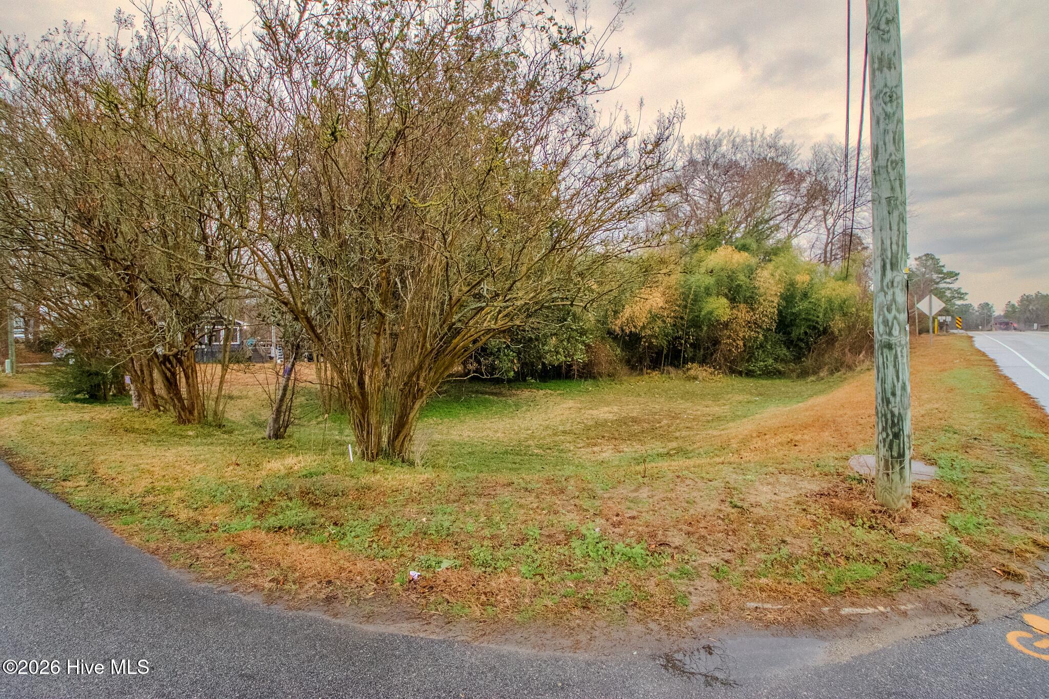 Lot 4 4 E Trent Street Property Photo 9