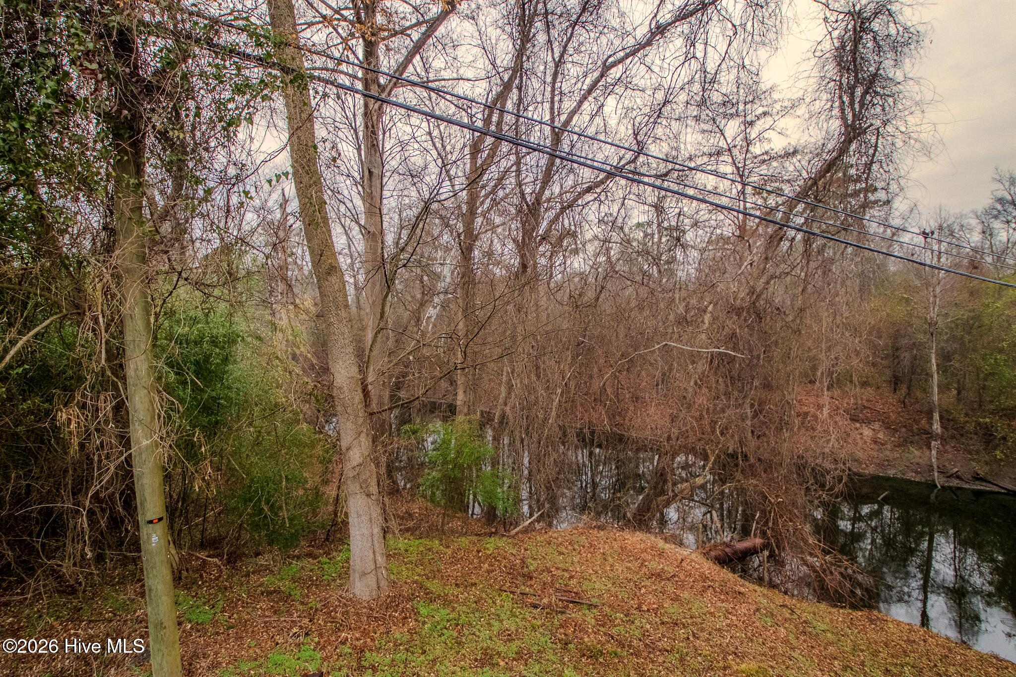 Lot 4 4 E Trent Street Property Photo 11