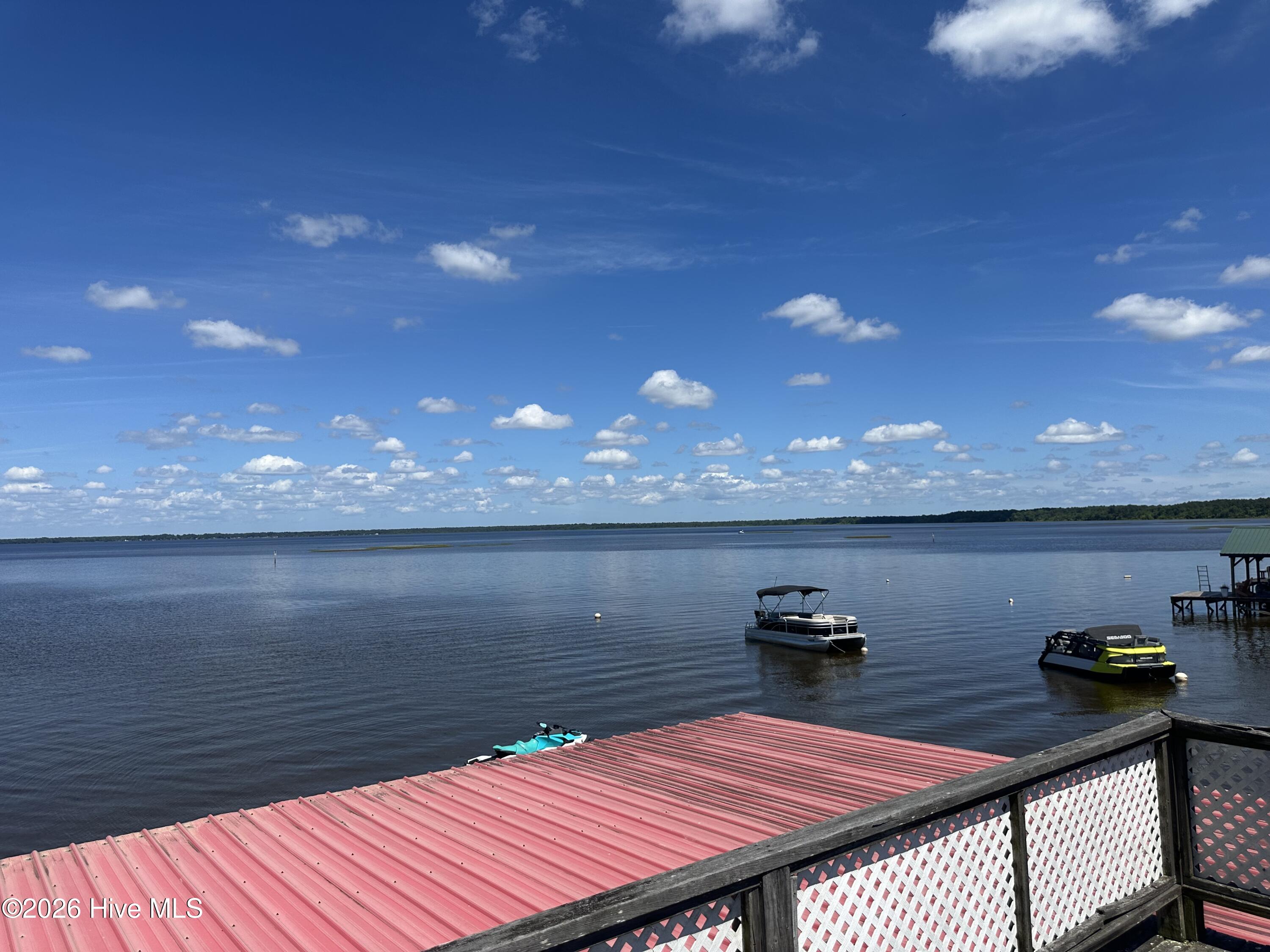 3935 Waccamaw Shores Road Property Photo 3