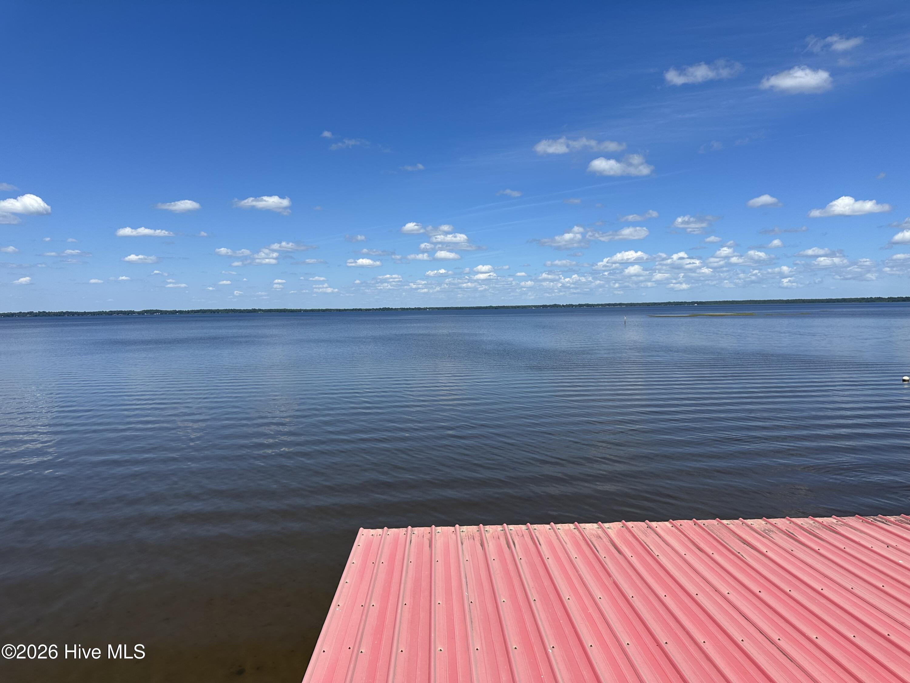 3935 Waccamaw Shores Road Property Photo 4