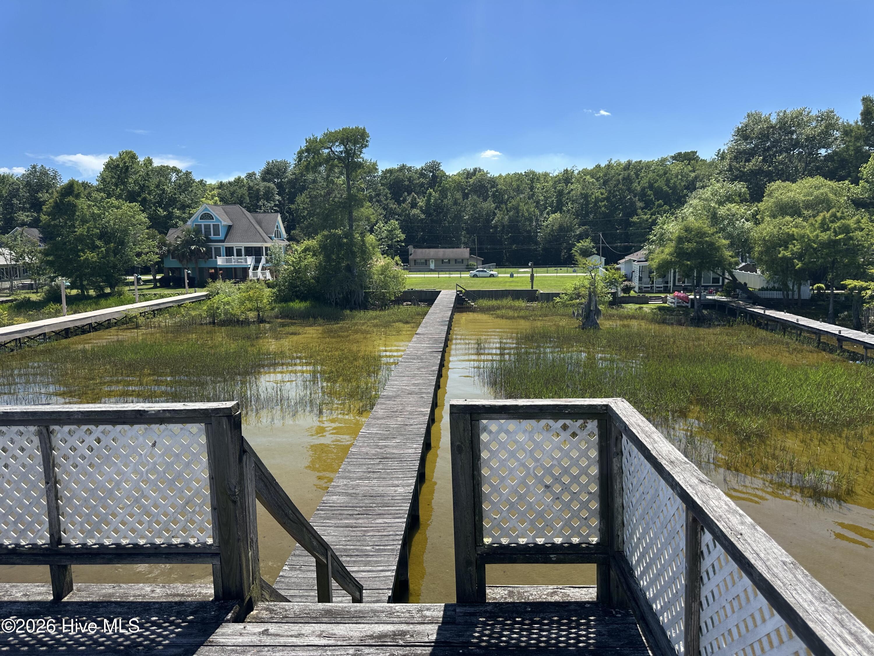 3935 Waccamaw Shores Road Property Photo 6