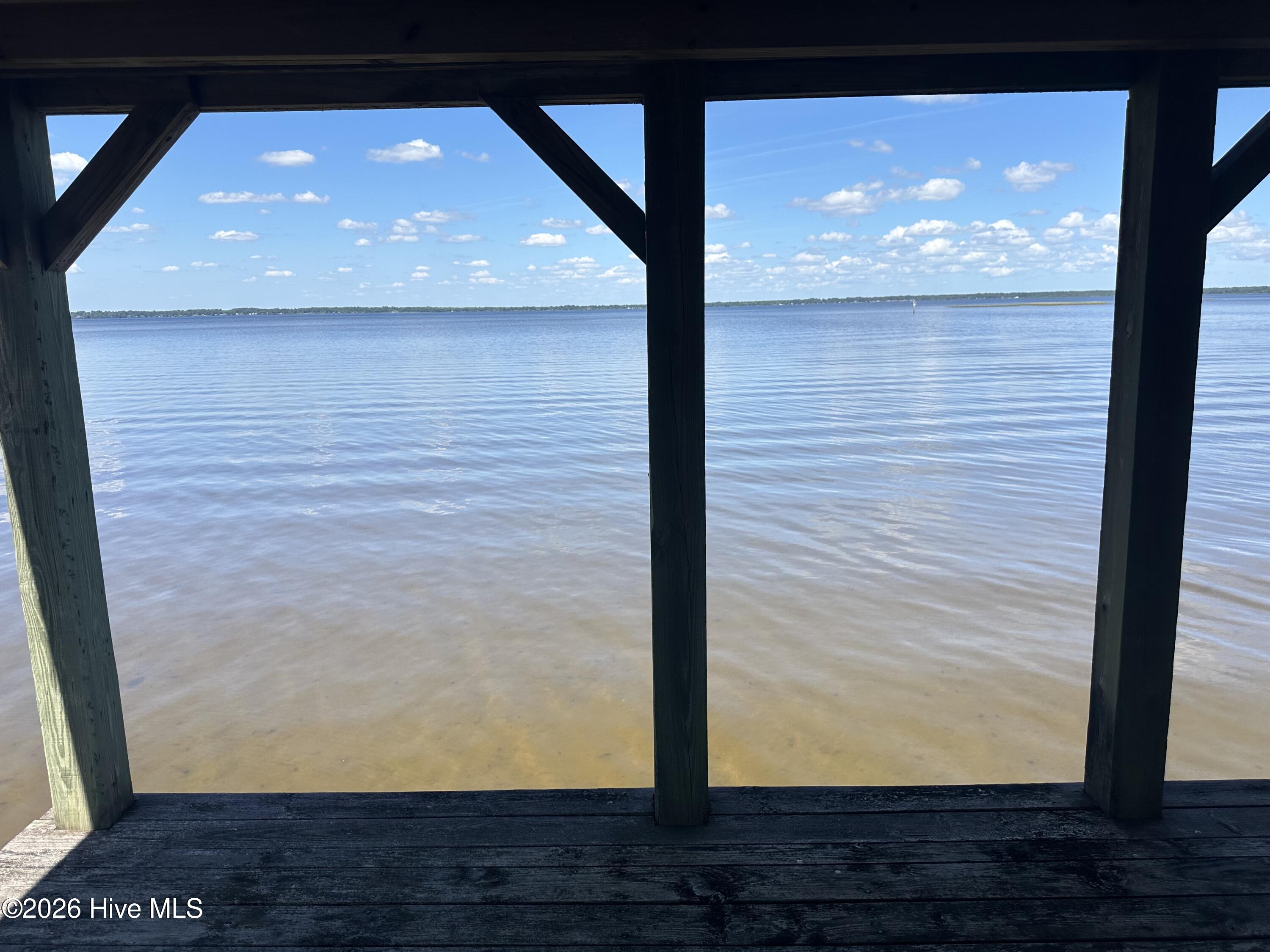 3935 Waccamaw Shores Road Property Photo 7