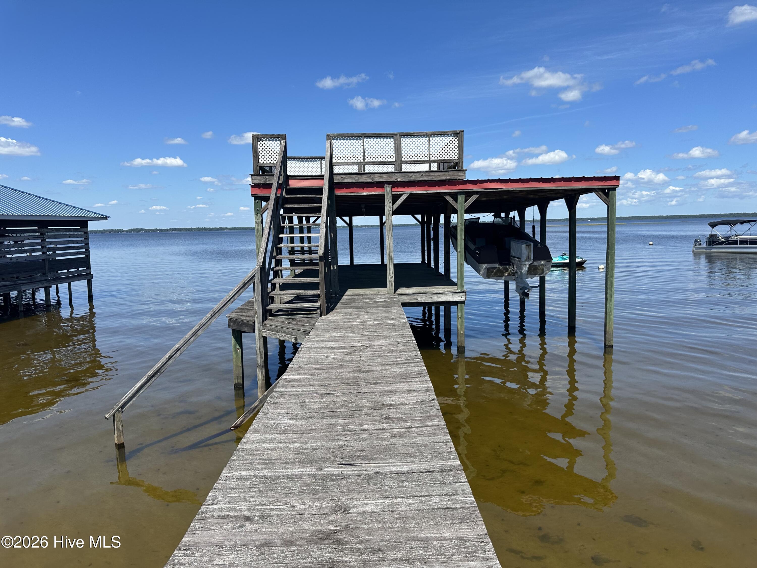 3935 Waccamaw Shores Road Property Photo 9