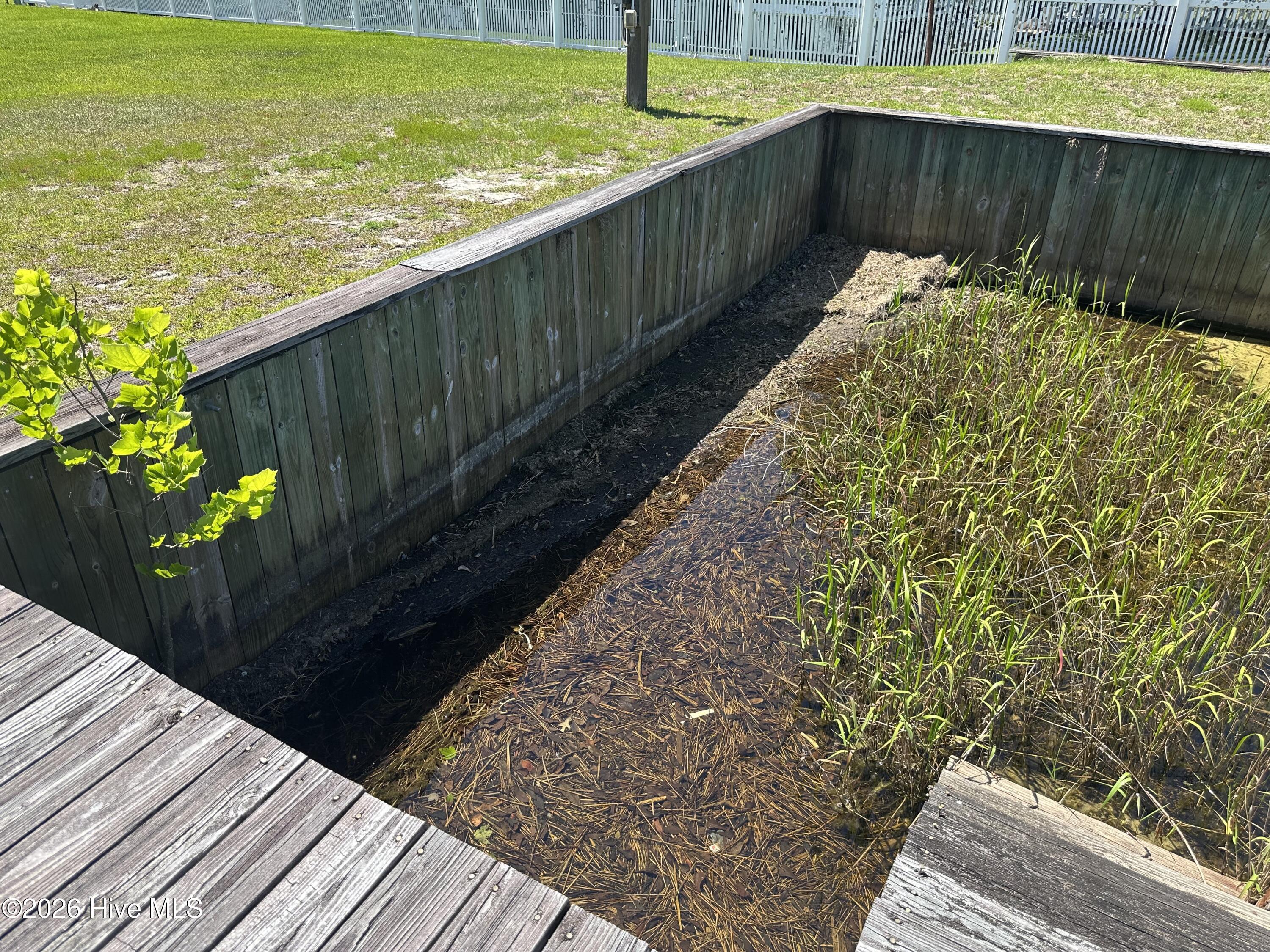 3935 Waccamaw Shores Road Property Photo 11