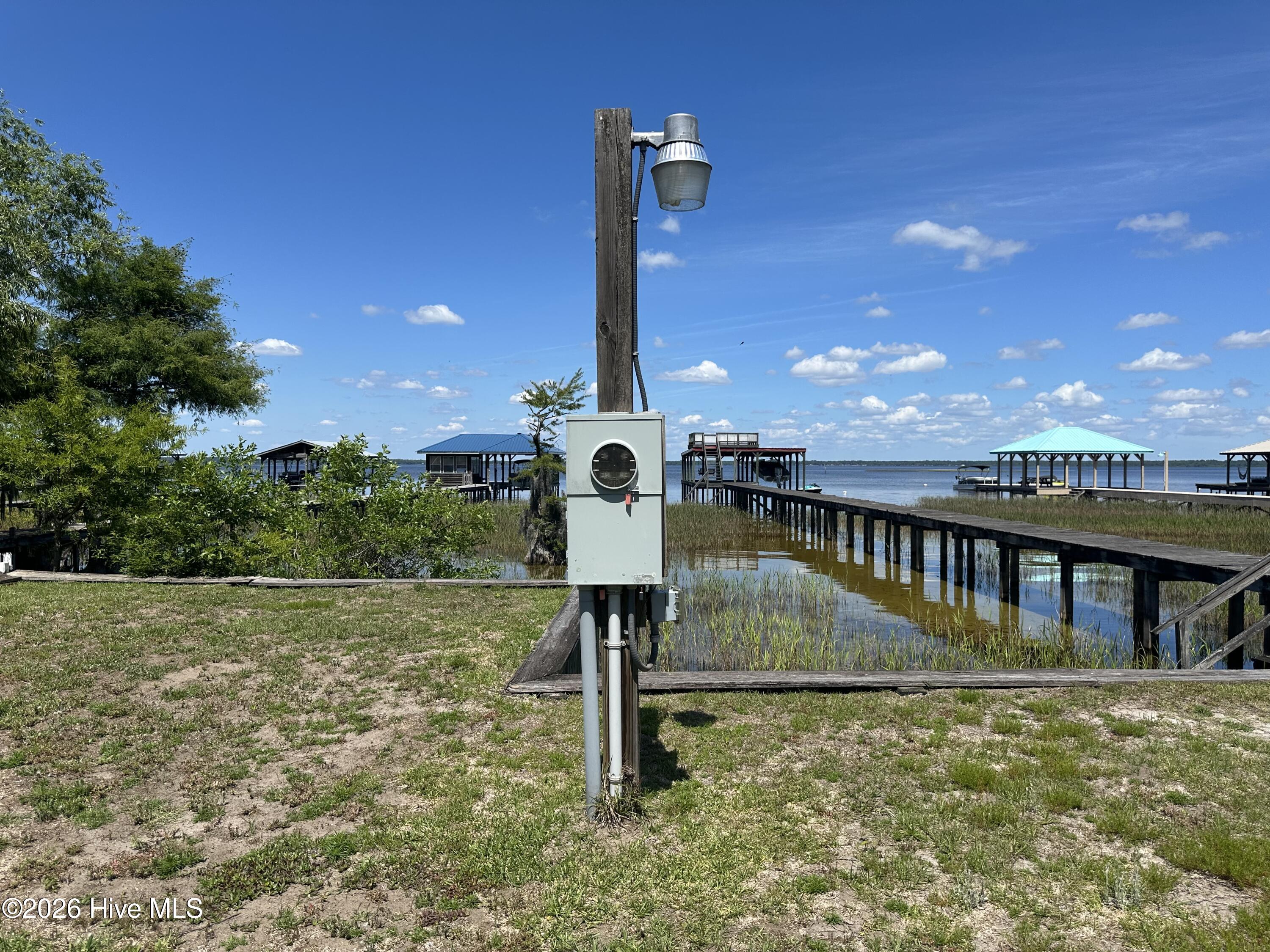 3935 Waccamaw Shores Road Property Photo 13