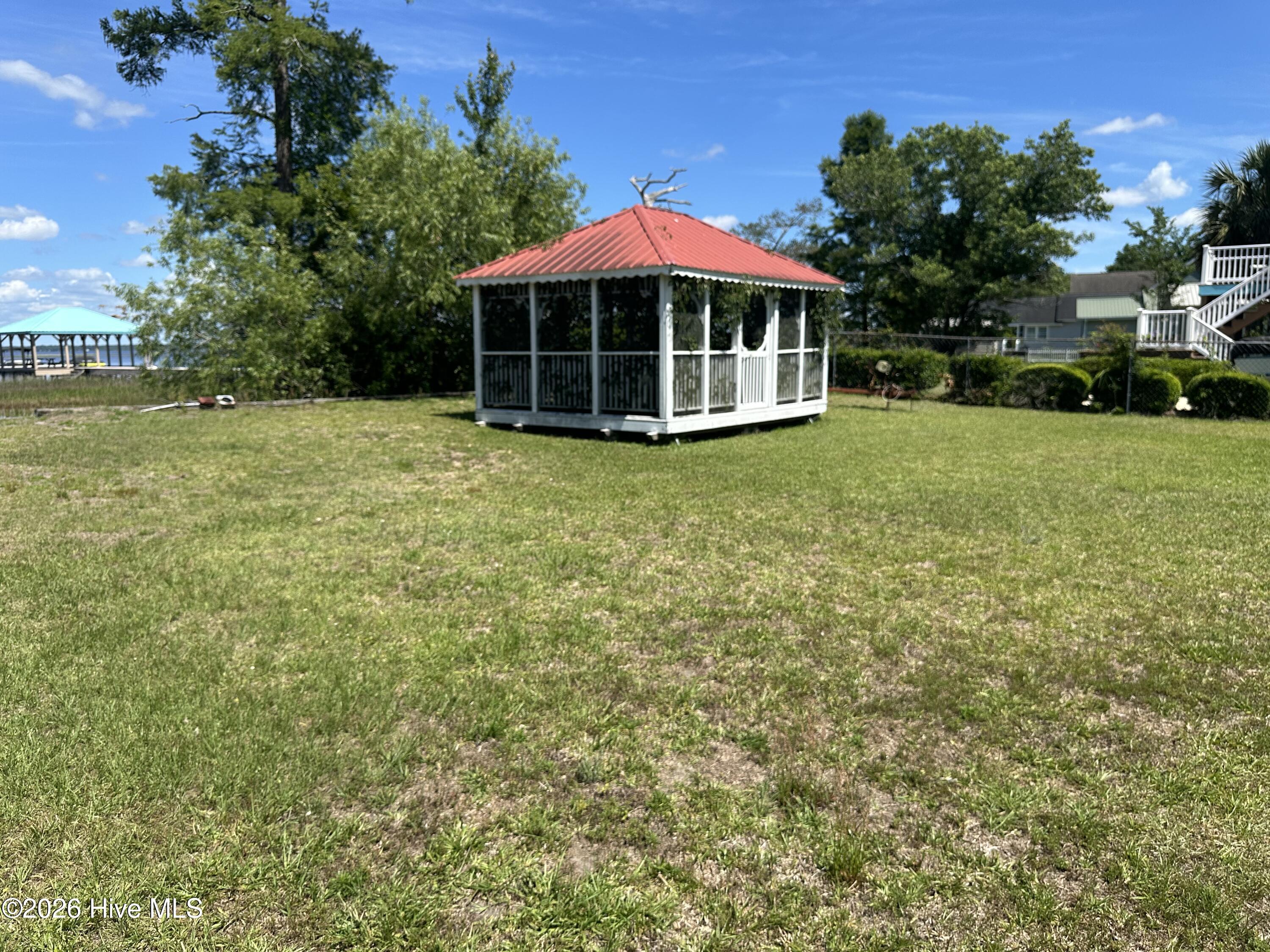 3935 Waccamaw Shores Road Property Photo 14