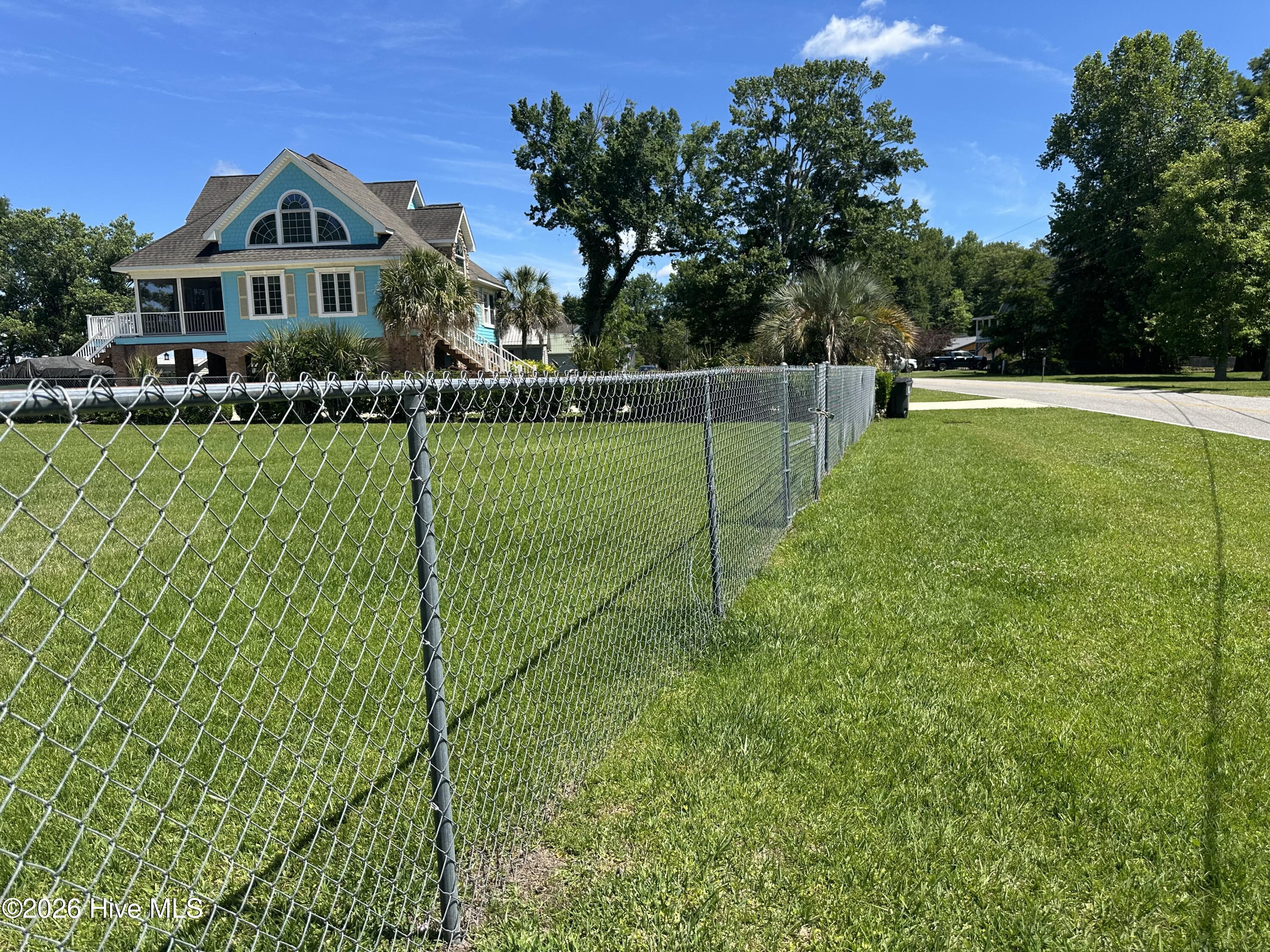 3935 Waccamaw Shores Road Property Photo 16
