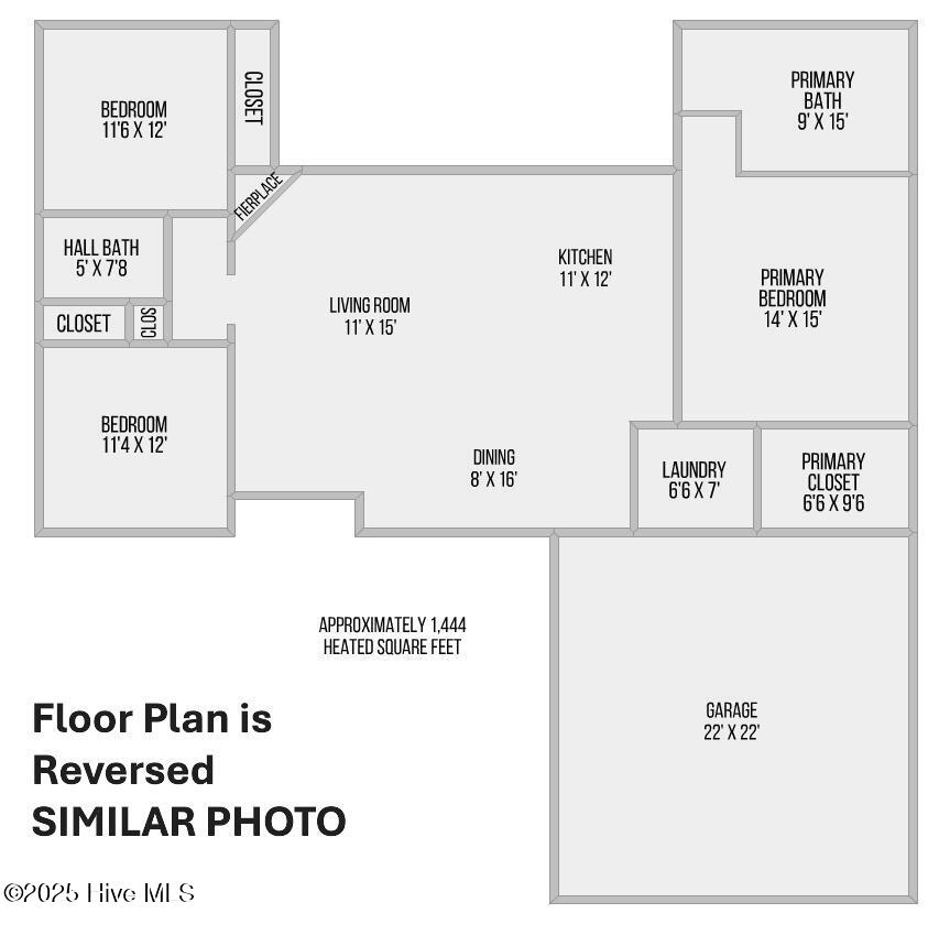 Property Image