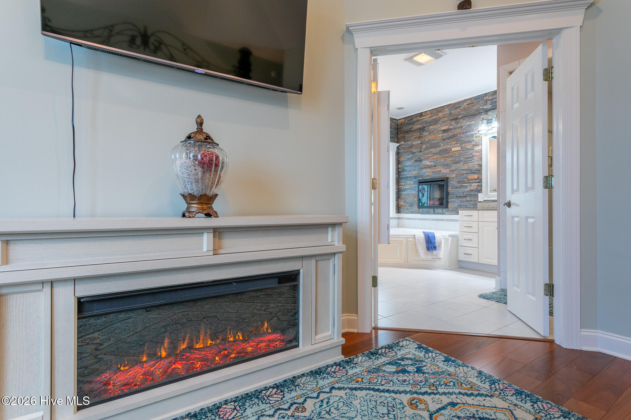 105 Back Creek Court Property Photo 14