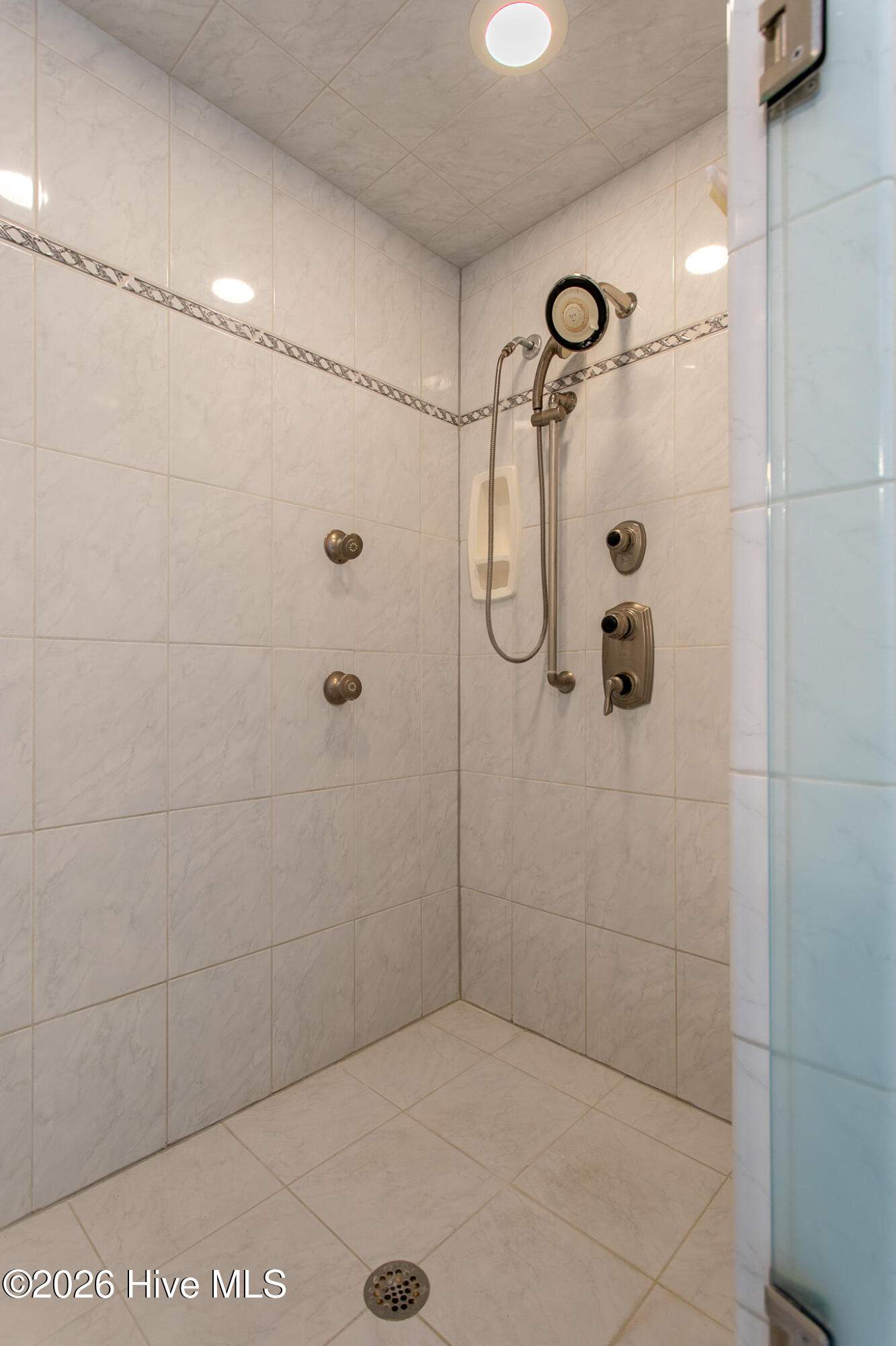 105 Back Creek Court Property Photo 15