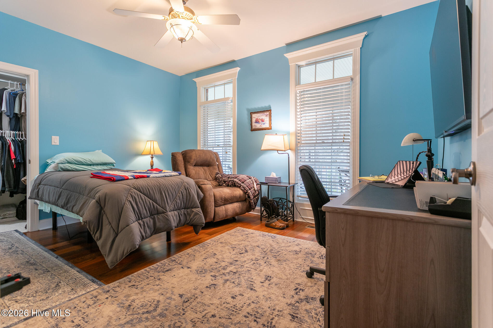 105 Back Creek Court Property Photo 18