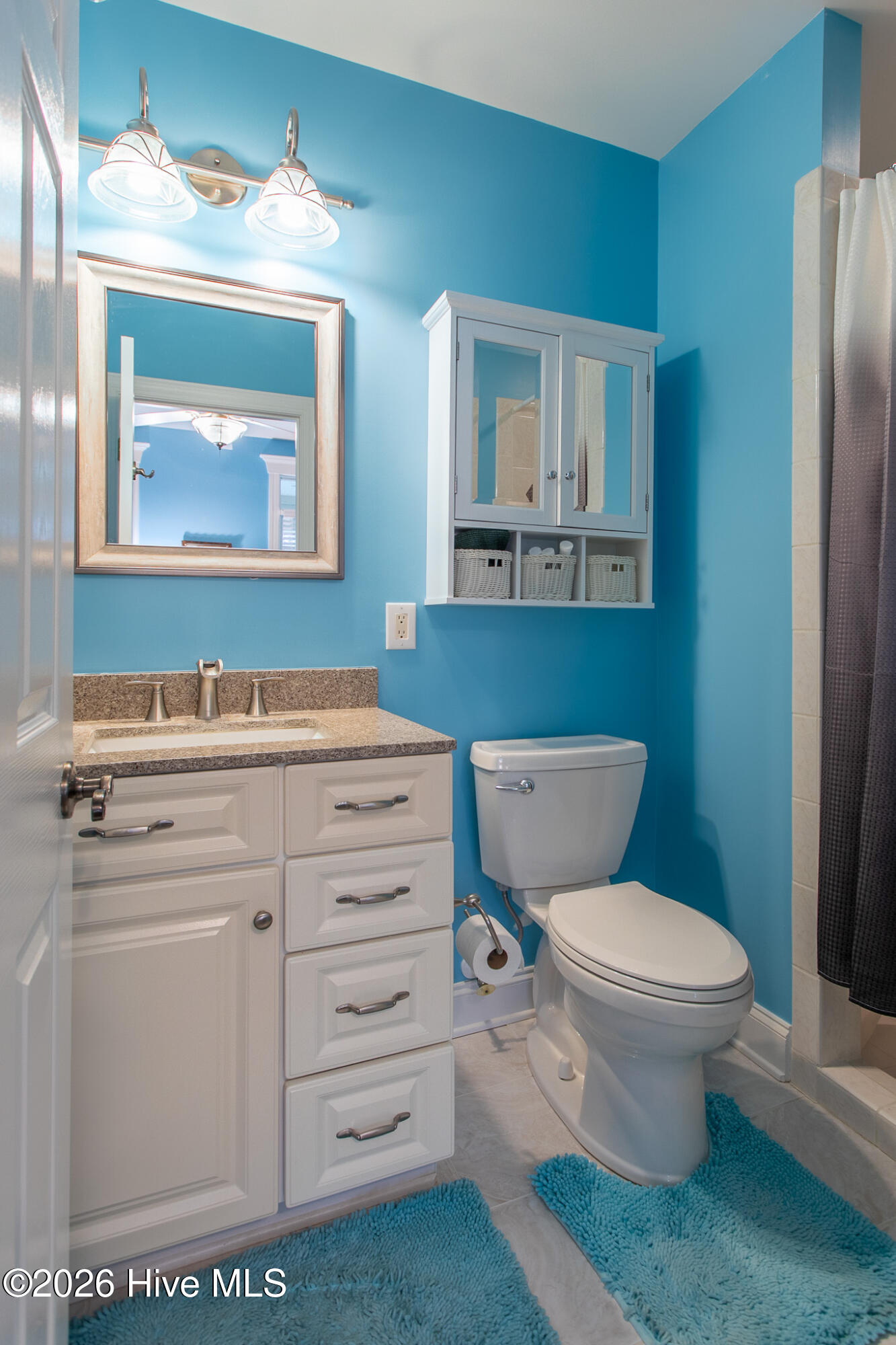 105 Back Creek Court Property Photo 19